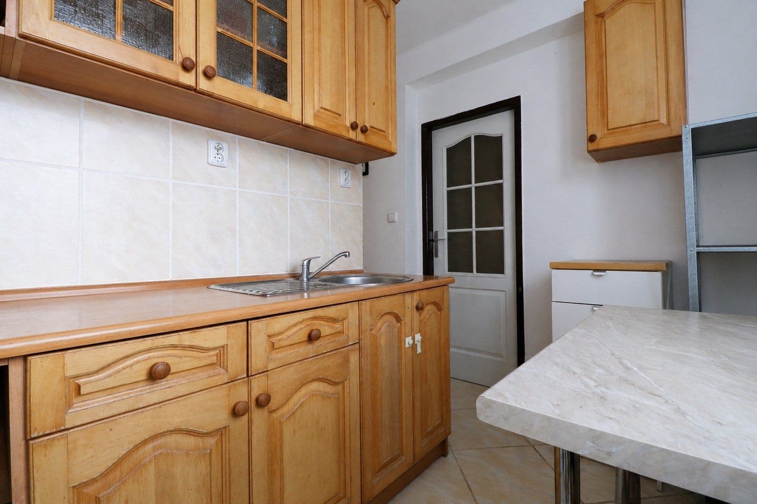 3 bedroom flat to rent, 65 m², Vrbenského, Prague, Prague 3 bedroom flat to rent, 65 m², Vrbenského, Prague, Prague