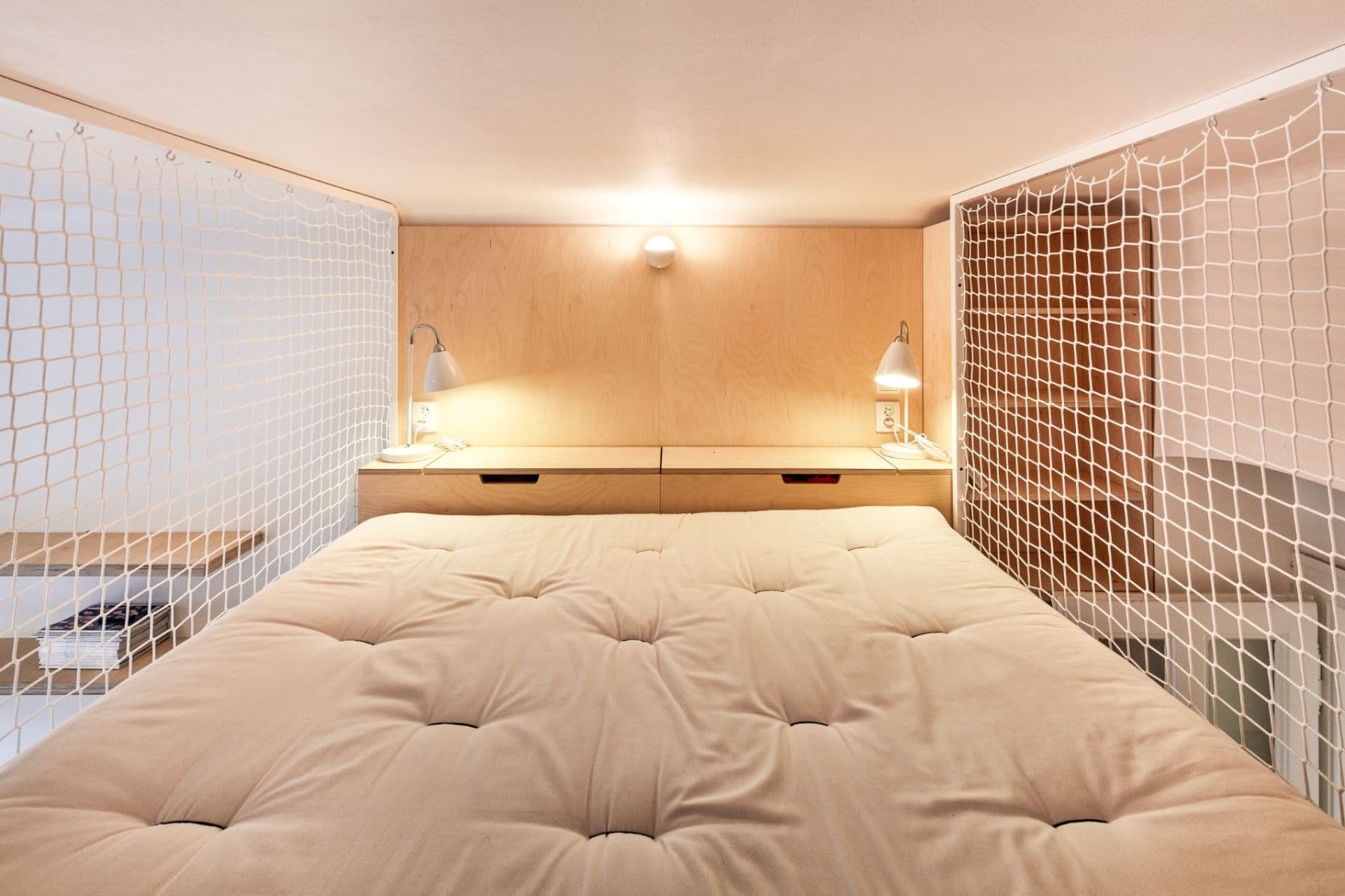 1 bedroom with open-plan kitchen flat to rent, 50 m², Na Výšinách, Prague, Prague 1 bedroom with open-plan kitchen flat to rent, 50 m², Na Výšinách, Prague, Prague