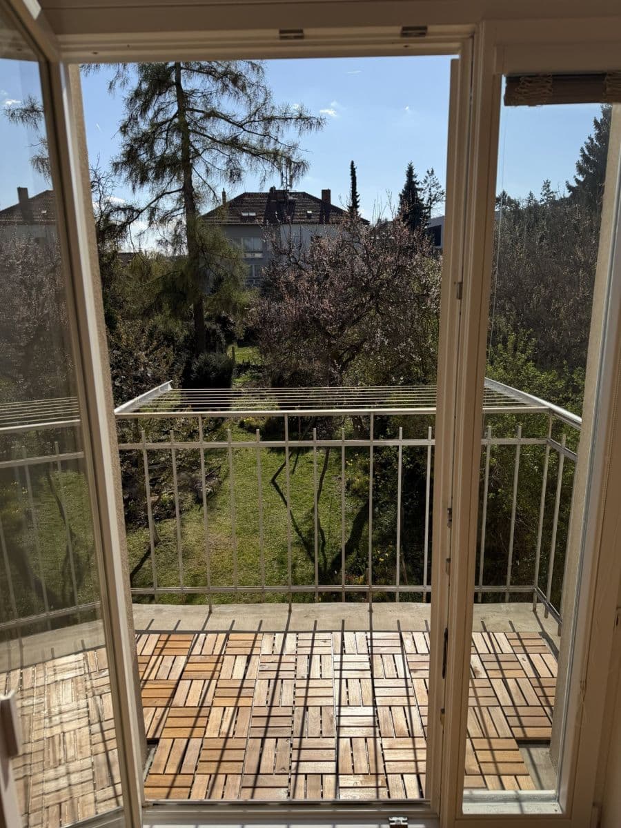 1 bedroom with open-plan kitchen flat to rent, 57 m², Sedlákova, Brno, Jihomoravský Region 1 bedroom with open-plan kitchen flat to rent, 57 m², Sedlákova, Brno, Jihomoravský Region