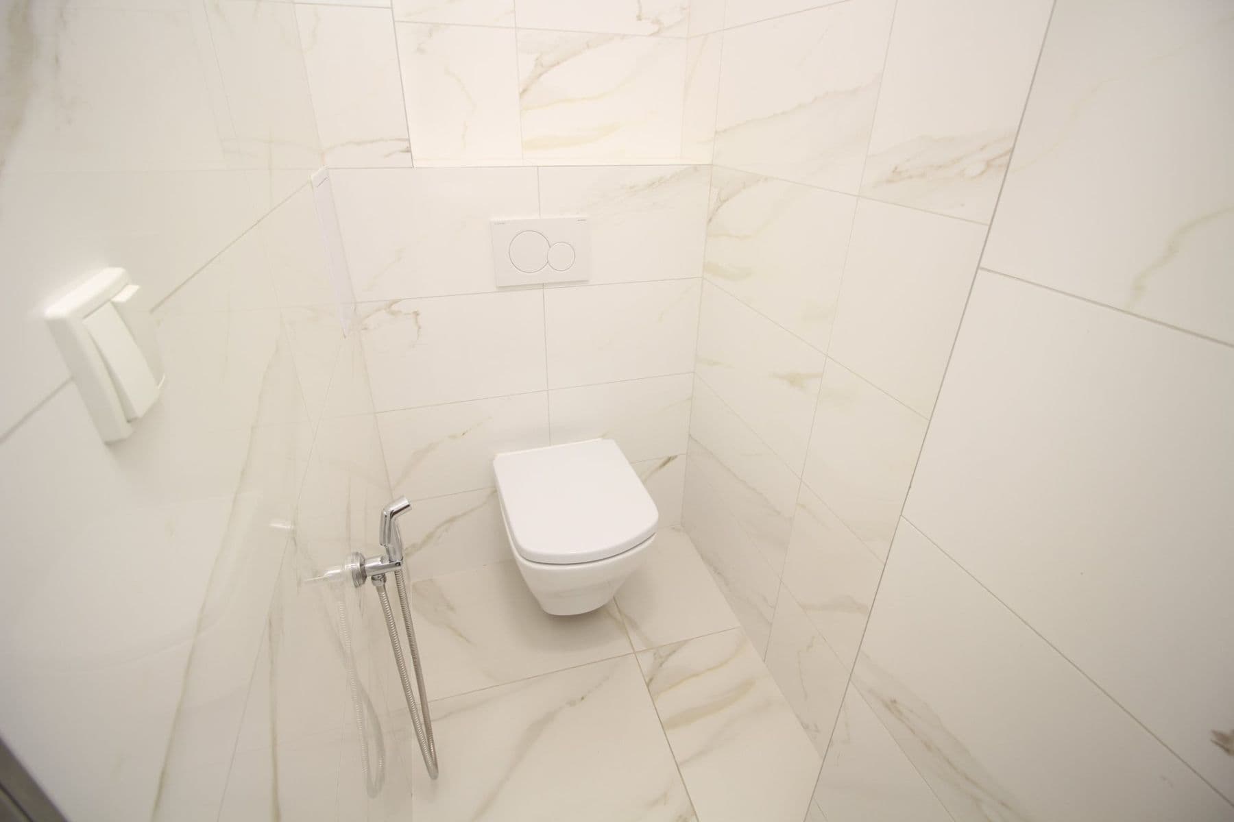 1 bedroom with open-plan kitchen flat to rent, 34 m², Vodičkova, Prague, Prague 1 bedroom with open-plan kitchen flat to rent, 34 m², Vodičkova, Prague, Prague