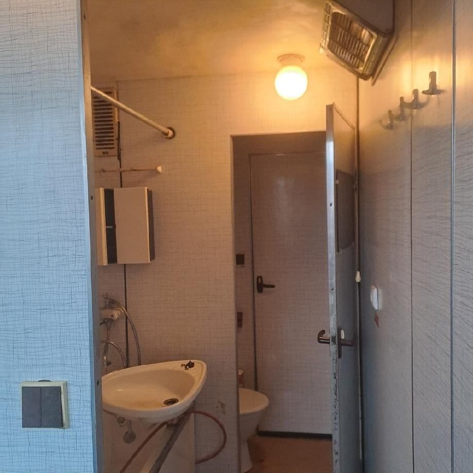 3 bedroom flat for sale, 81 m², Jižní, Česká Lípa, Liberecký Region 3 bedroom flat for sale, 81 m², Jižní, Česká Lípa, Liberecký Region