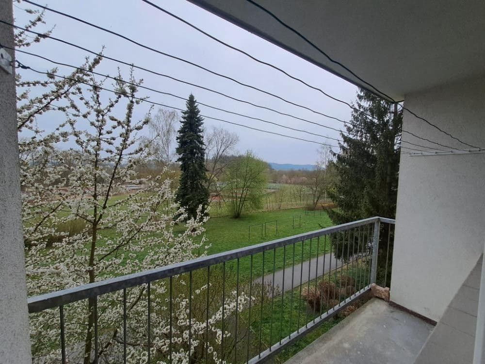 3 bedroom flat for sale, 81 m², Jižní, Česká Lípa, Liberecký Region 3 bedroom flat for sale, 81 m², Jižní, Česká Lípa, Liberecký Region