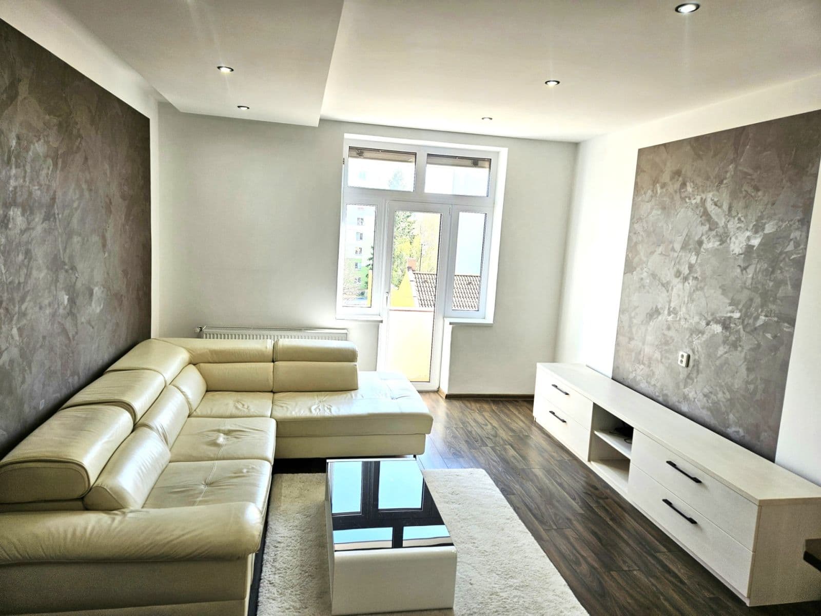 3 bedroom flat to rent, 85 m², Hřbitovní, Nový Jičín, Moravskoslezský Region 3 bedroom flat to rent, 85 m², Hřbitovní, Nový Jičín, Moravskoslezský Region