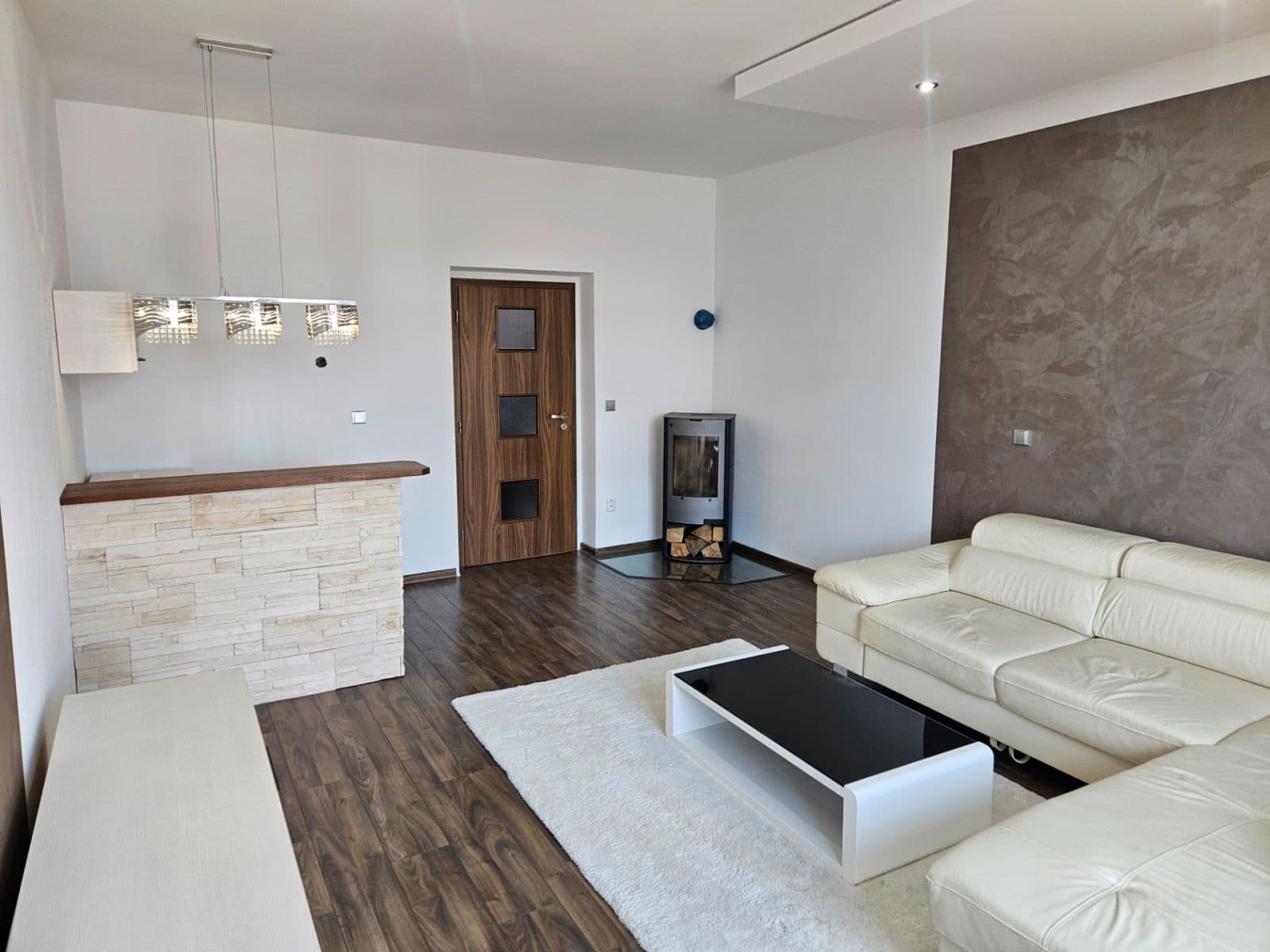 3 bedroom flat to rent, 85 m², Hřbitovní, Nový Jičín, Moravskoslezský Region 3 bedroom flat to rent, 85 m², Hřbitovní, Nový Jičín, Moravskoslezský Region