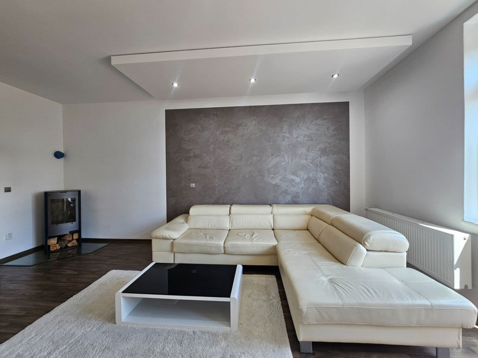 3 bedroom flat to rent, 85 m², Hřbitovní, Nový Jičín, Moravskoslezský Region 3 bedroom flat to rent, 85 m², Hřbitovní, Nový Jičín, Moravskoslezský Region