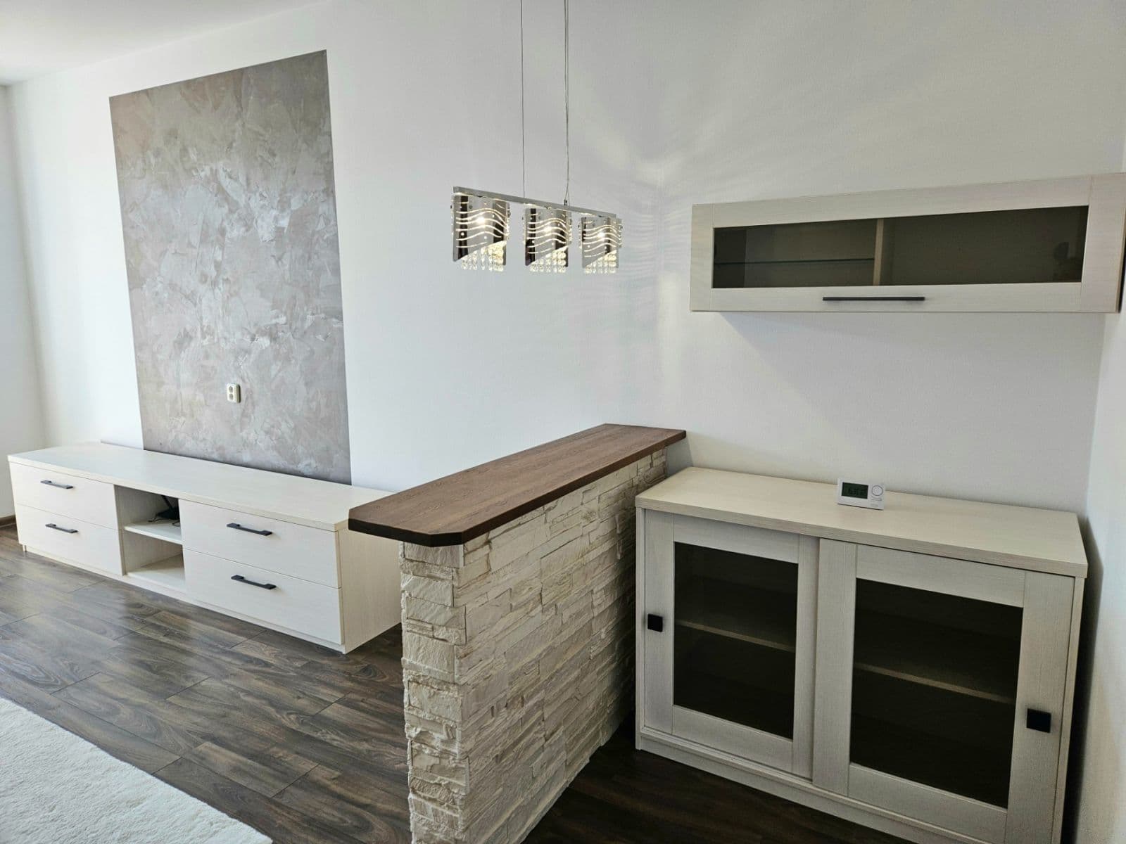 3 bedroom flat to rent, 85 m², Hřbitovní, Nový Jičín, Moravskoslezský Region 3 bedroom flat to rent, 85 m², Hřbitovní, Nový Jičín, Moravskoslezský Region