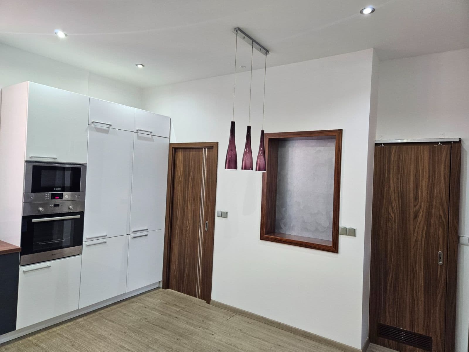 3 bedroom flat to rent, 85 m², Hřbitovní, Nový Jičín, Moravskoslezský Region 3 bedroom flat to rent, 85 m², Hřbitovní, Nový Jičín, Moravskoslezský Region