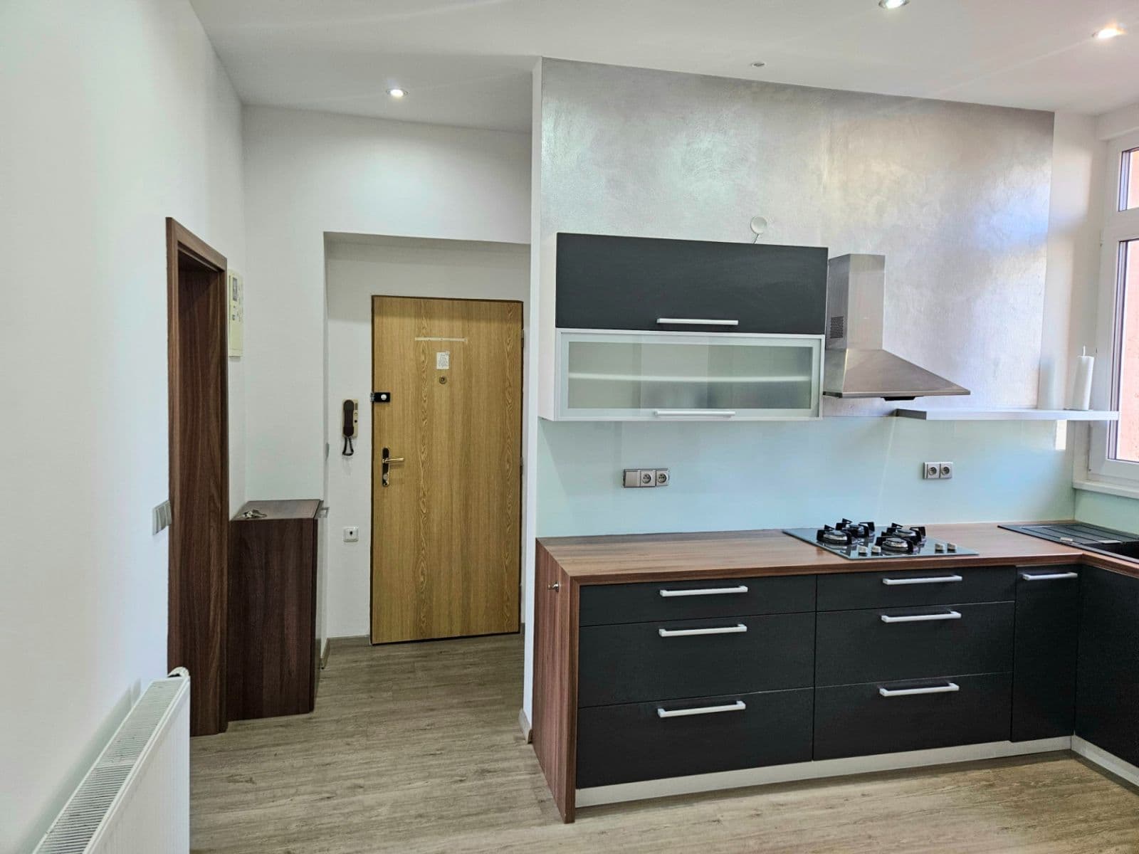 3 bedroom flat to rent, 85 m², Hřbitovní, Nový Jičín, Moravskoslezský Region 3 bedroom flat to rent, 85 m², Hřbitovní, Nový Jičín, Moravskoslezský Region