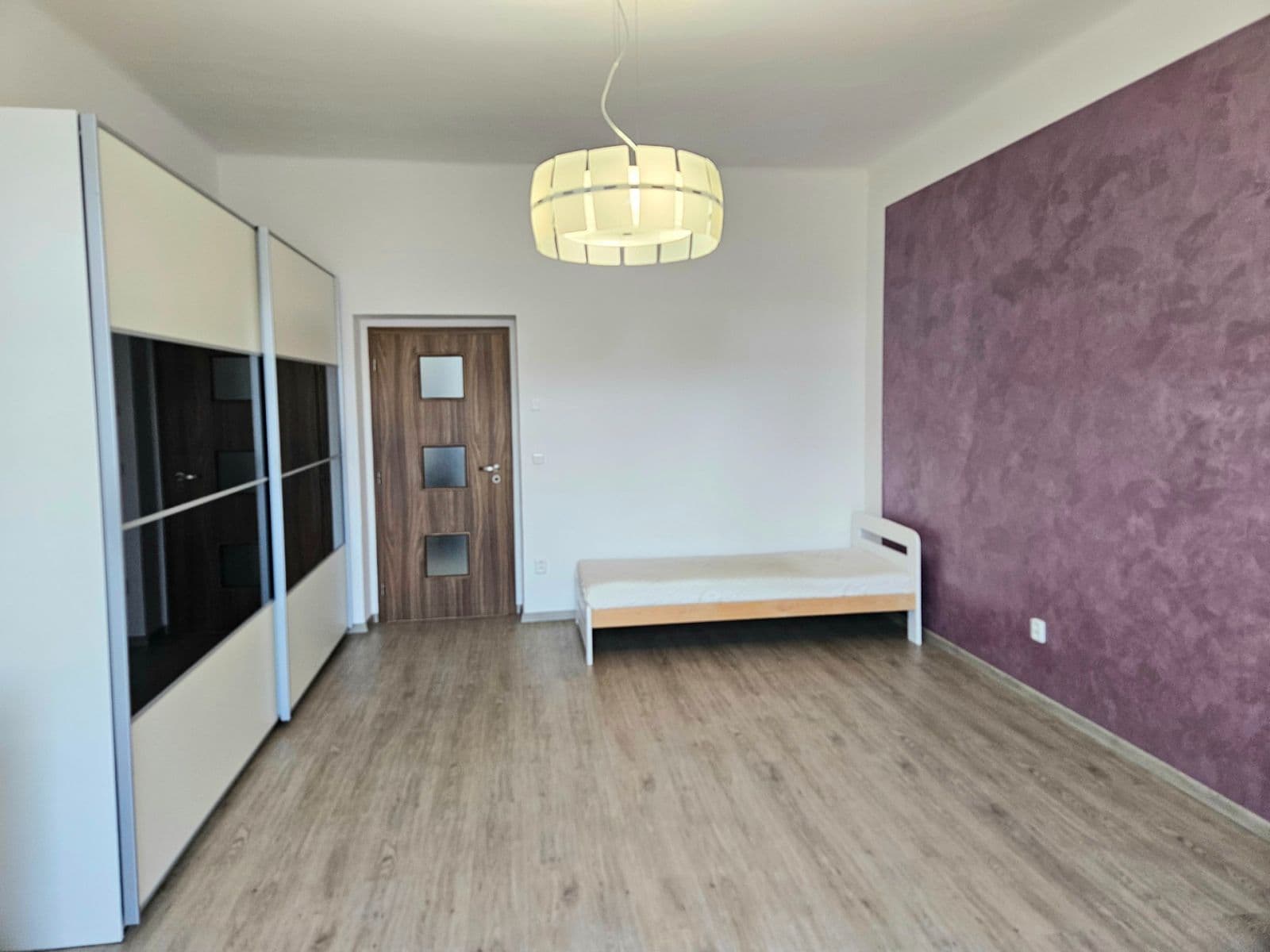 3 bedroom flat to rent, 85 m², Hřbitovní, Nový Jičín, Moravskoslezský Region 3 bedroom flat to rent, 85 m², Hřbitovní, Nový Jičín, Moravskoslezský Region