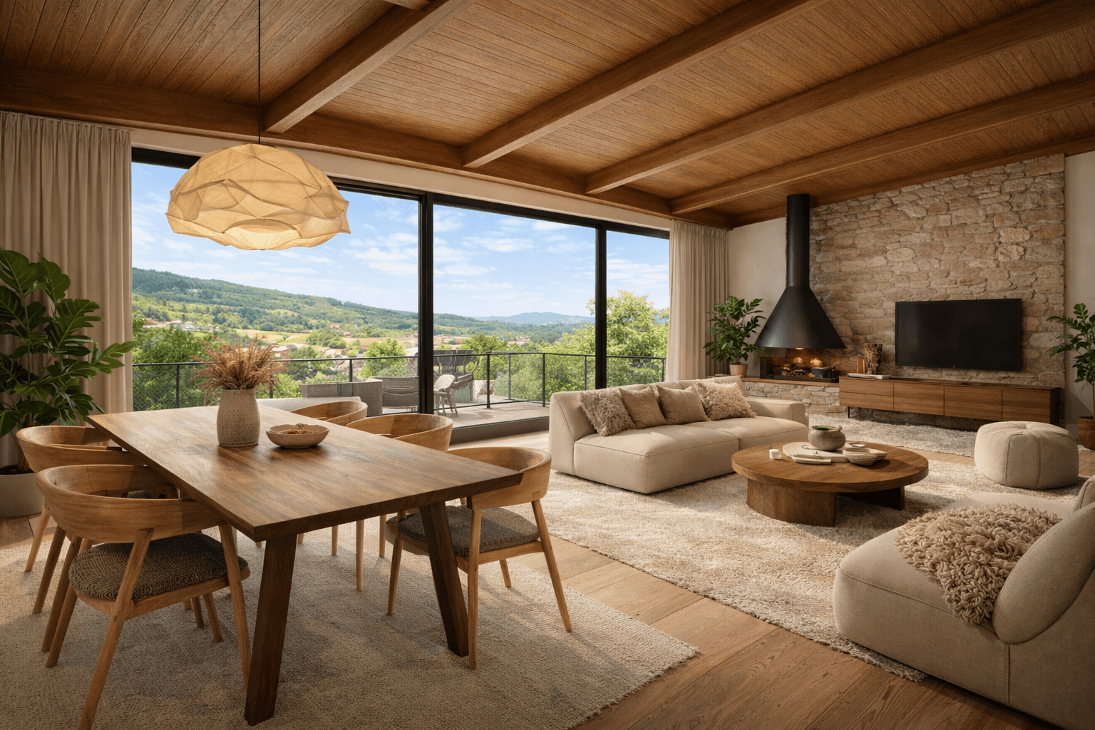 plot for sale, 1,083 m², Sentice, Jihomoravský Region plot for sale, 1,083 m², Sentice, Jihomoravský Region