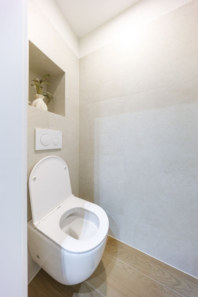 1 bedroom with open-plan kitchen flat for sale, 80 m², nábř. Dr. Edvarda Beneše, Přerov, Olomoucký Region 1 bedroom with open-plan kitchen flat for sale, 80 m², nábř. Dr. Edvarda Beneše, Přerov, Olomoucký Region