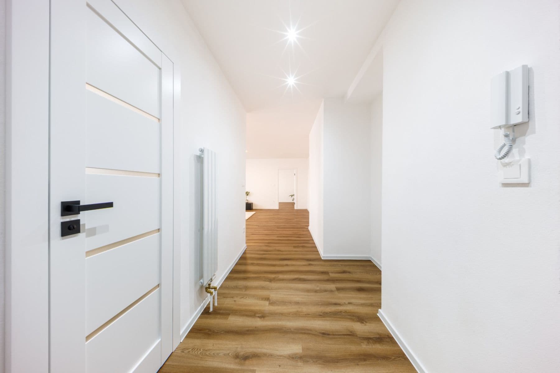 1 bedroom with open-plan kitchen flat for sale, 80 m², nábř. Dr. Edvarda Beneše, Přerov, Olomoucký Region 1 bedroom with open-plan kitchen flat for sale, 80 m², nábř. Dr. Edvarda Beneše, Přerov, Olomoucký Region