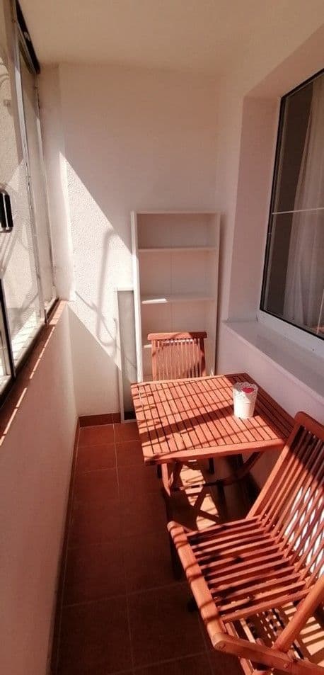 3 bedroom flat to rent, 62 m², Toryská, Vrakuňa, Bratislavský Region 3 bedroom flat to rent, 62 m², Toryská, Vrakuňa, Bratislavský Region