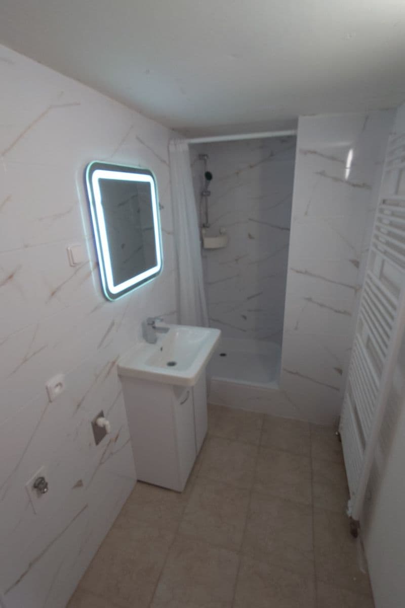 house to rent, 120 m², Veverské Knínice, Jihomoravský Region house to rent, 120 m², Veverské Knínice, Jihomoravský Region