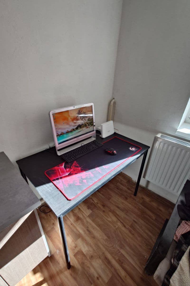 house to rent, 120 m², Veverské Knínice, Jihomoravský Region house to rent, 120 m², Veverské Knínice, Jihomoravský Region