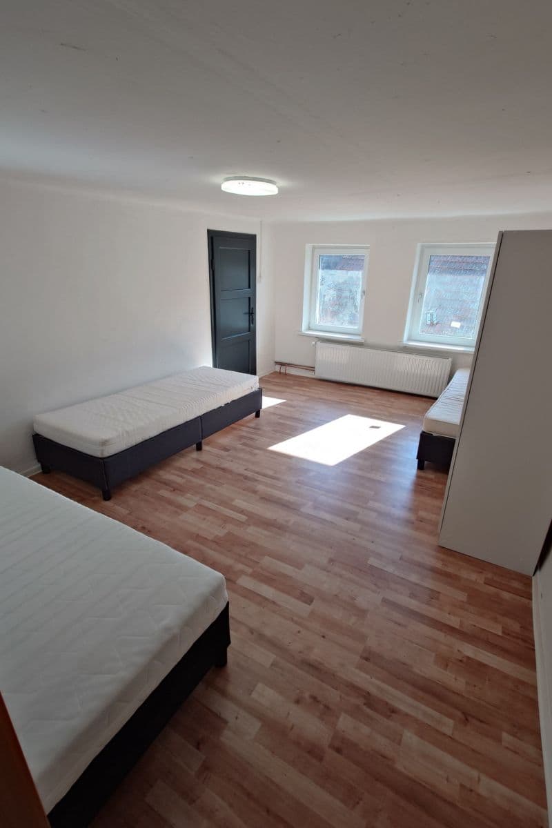 house to rent, 120 m², Veverské Knínice, Jihomoravský Region house to rent, 120 m², Veverské Knínice, Jihomoravský Region