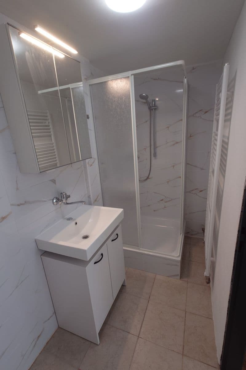 house to rent, 120 m², Veverské Knínice, Jihomoravský Region house to rent, 120 m², Veverské Knínice, Jihomoravský Region