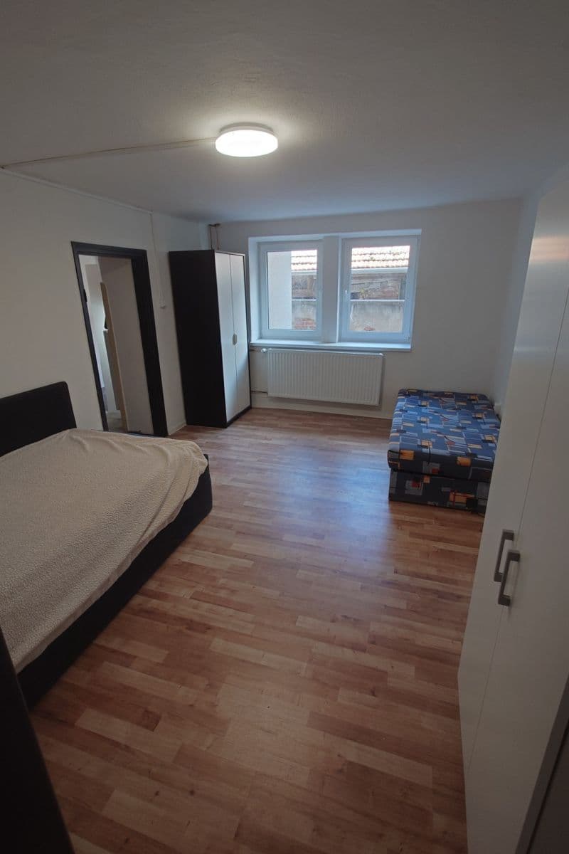 house to rent, 120 m², Veverské Knínice, Jihomoravský Region house to rent, 120 m², Veverské Knínice, Jihomoravský Region