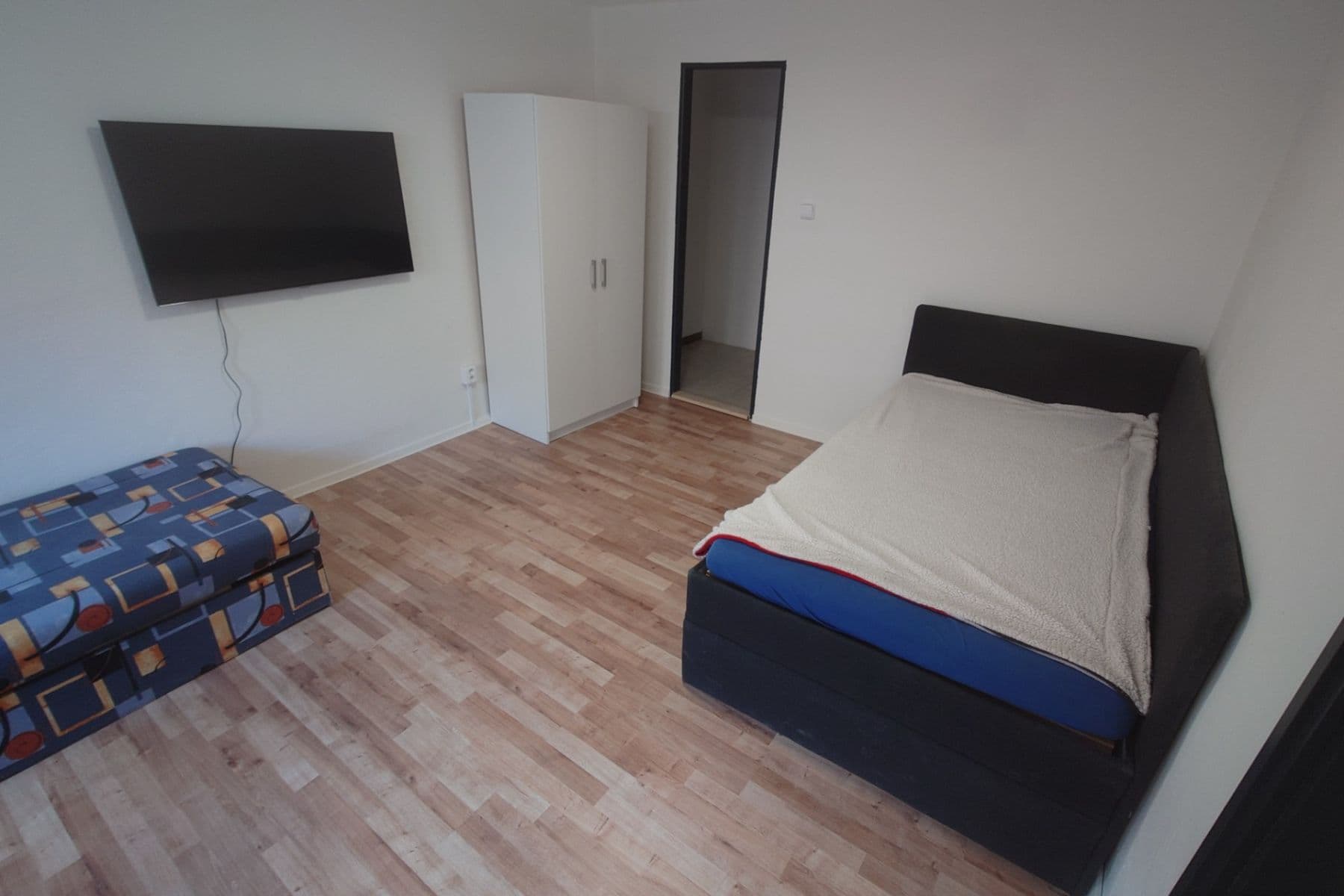 house to rent, 120 m², Veverské Knínice, Jihomoravský Region house to rent, 120 m², Veverské Knínice, Jihomoravský Region