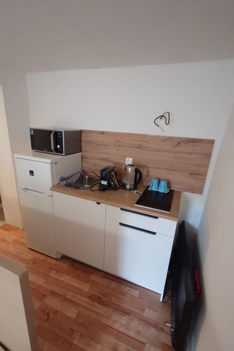 house to rent, 120 m², Veverské Knínice, Jihomoravský Region house to rent, 120 m², Veverské Knínice, Jihomoravský Region
