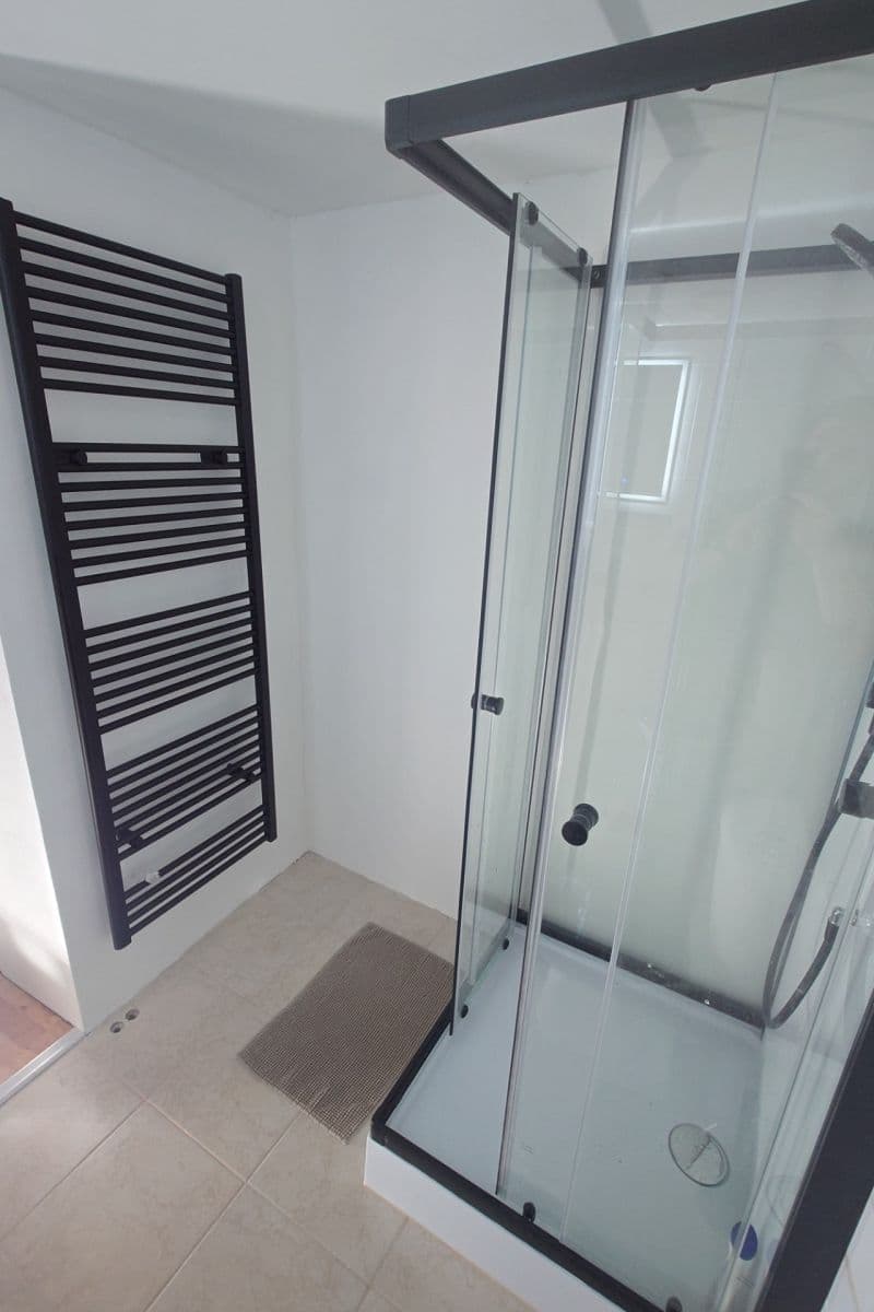 house to rent, 120 m², Veverské Knínice, Jihomoravský Region house to rent, 120 m², Veverské Knínice, Jihomoravský Region