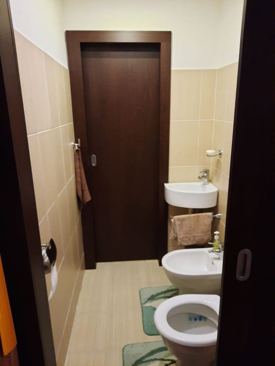 3 bedroom flat for sale, 76 m², Jindřicha Plachty, Ústí nad Labem, Ústecký Region 3 bedroom flat for sale, 76 m², Jindřicha Plachty, Ústí nad Labem, Ústecký Region