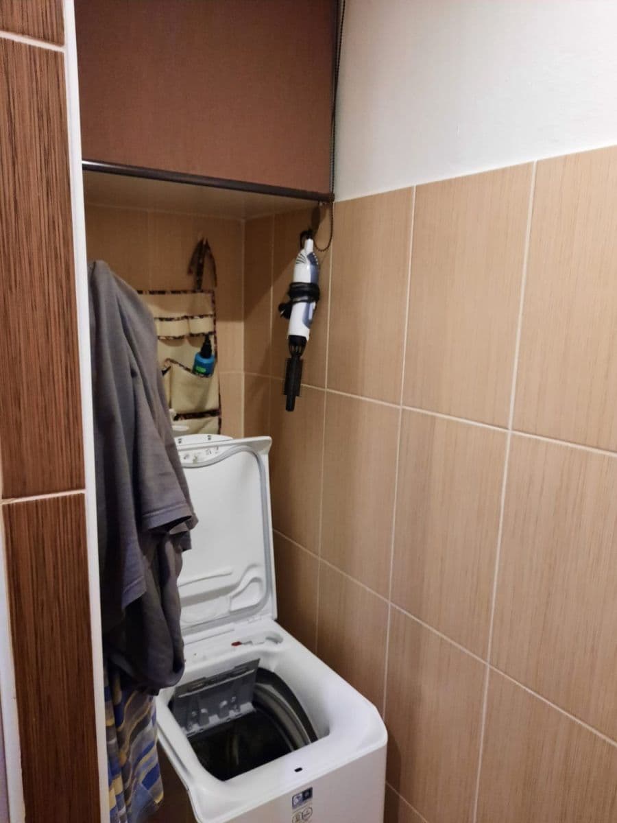 3 bedroom flat for sale, 76 m², Jindřicha Plachty, Ústí nad Labem, Ústecký Region 3 bedroom flat for sale, 76 m², Jindřicha Plachty, Ústí nad Labem, Ústecký Region