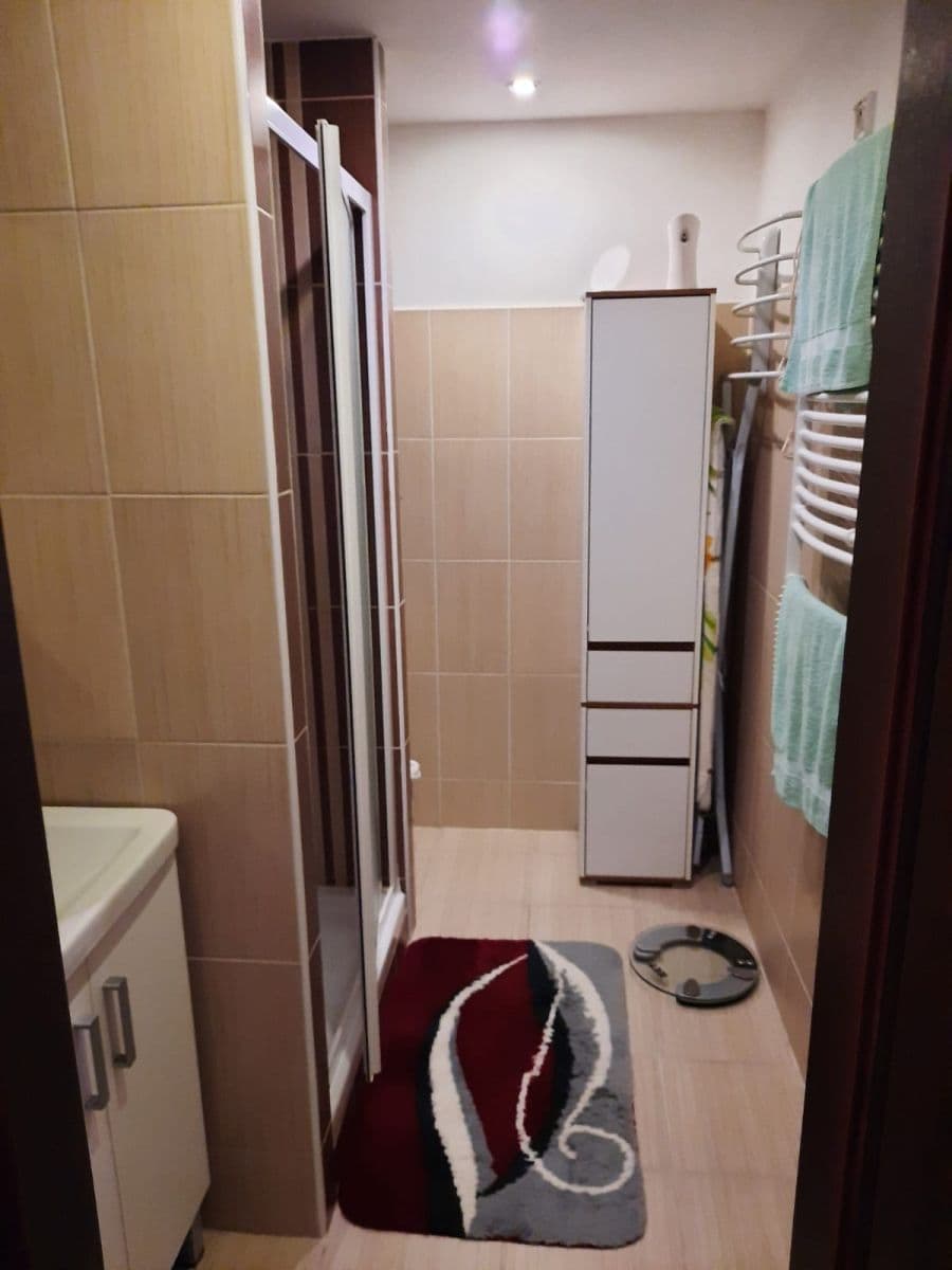 3 bedroom flat for sale, 76 m², Jindřicha Plachty, Ústí nad Labem, Ústecký Region 3 bedroom flat for sale, 76 m², Jindřicha Plachty, Ústí nad Labem, Ústecký Region