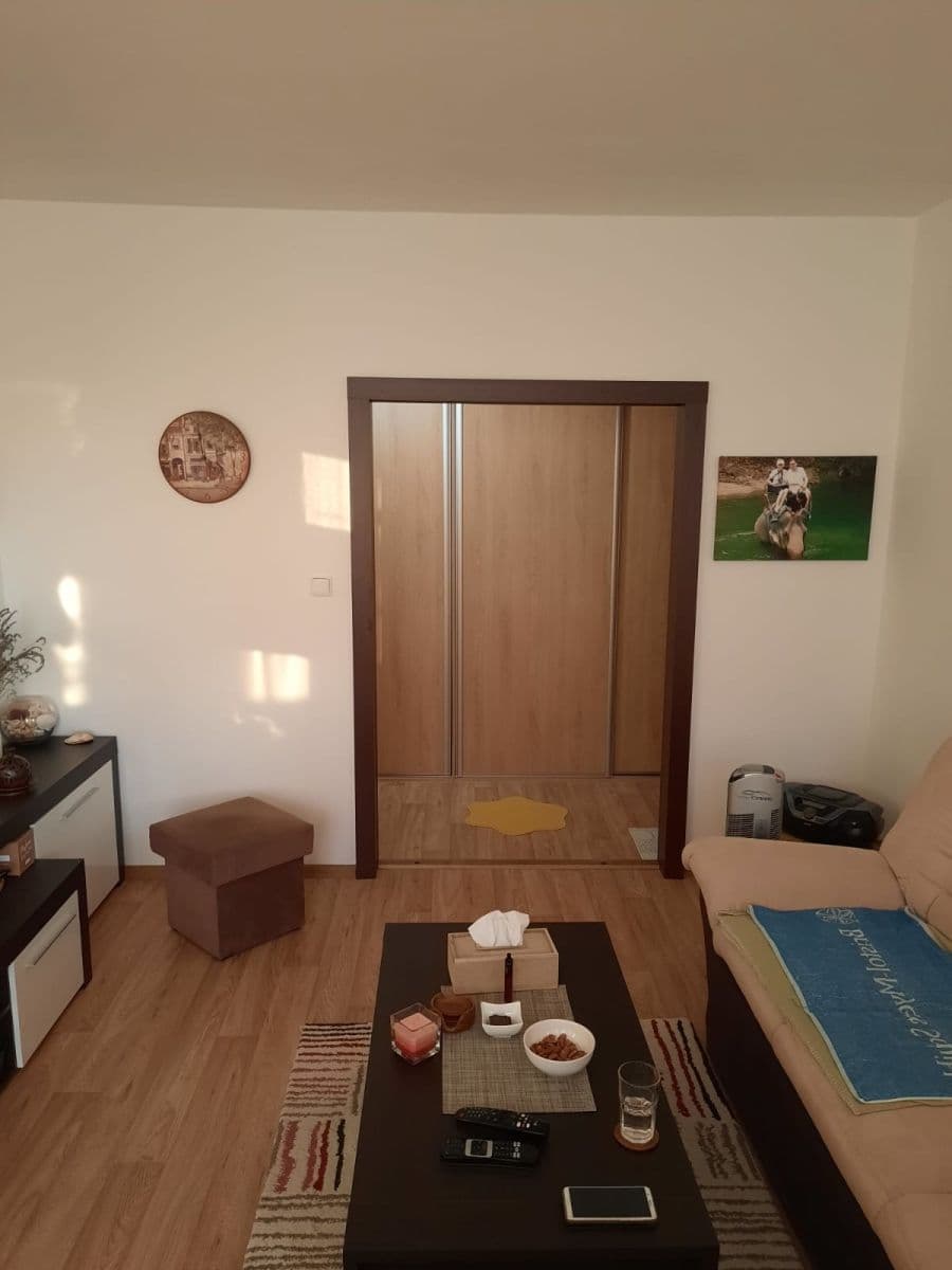 3 bedroom flat for sale, 76 m², Jindřicha Plachty, Ústí nad Labem, Ústecký Region 3 bedroom flat for sale, 76 m², Jindřicha Plachty, Ústí nad Labem, Ústecký Region