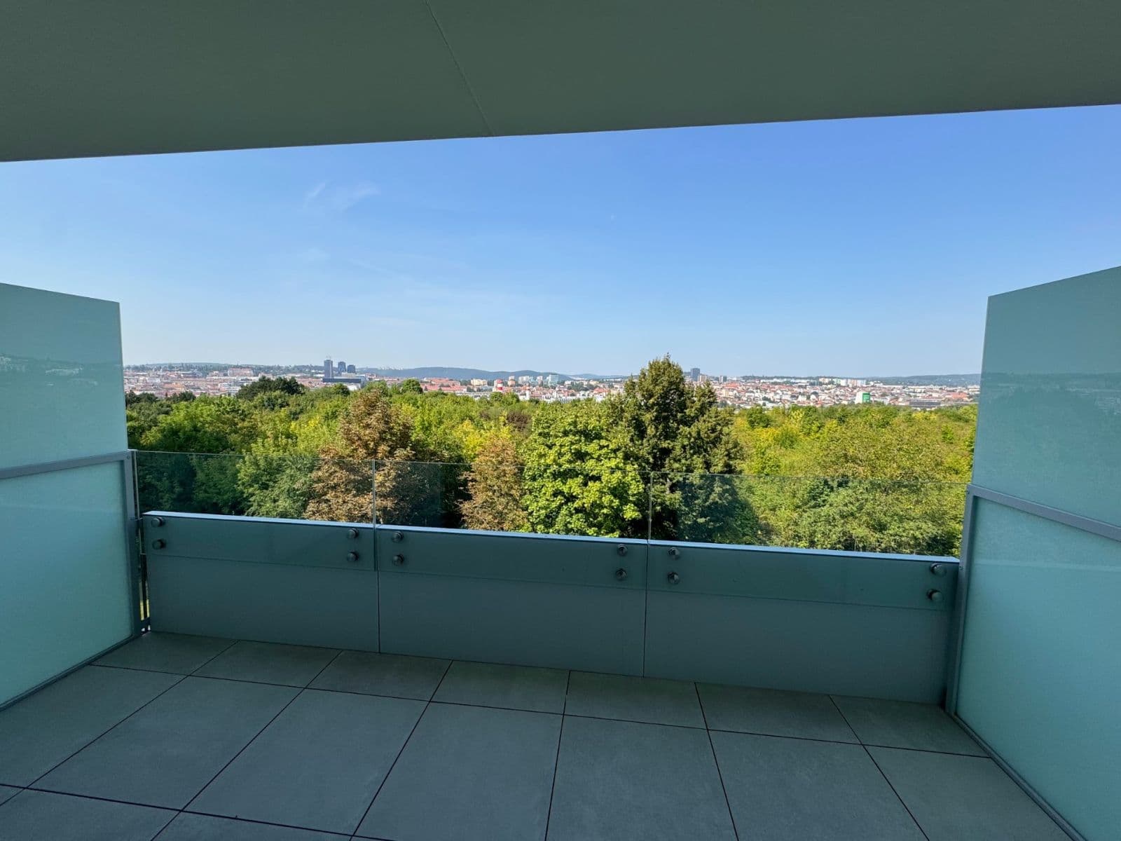 Studio flat to rent, 42 m², třída Generála Píky, Brno, Jihomoravský Region Studio flat to rent, 42 m², třída Generála Píky, Brno, Jihomoravský Region