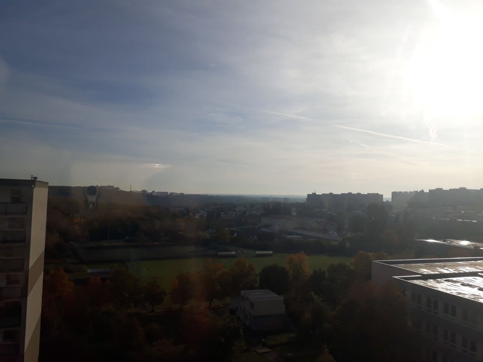 3 bedroom flat for sale, 72 m², Boháčova, Prague, Prague 3 bedroom flat for sale, 72 m², Boháčova, Prague, Prague