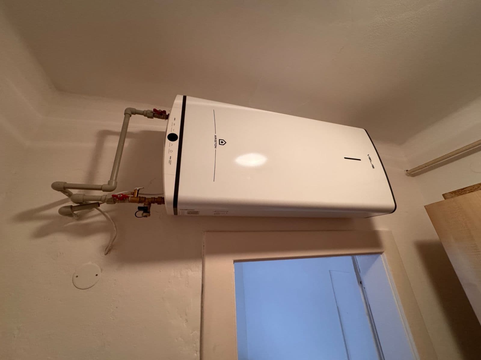 Studio flat for sale, 34 m², Palackého, Louny, Ústecký Region Studio flat for sale, 34 m², Palackého, Louny, Ústecký Region