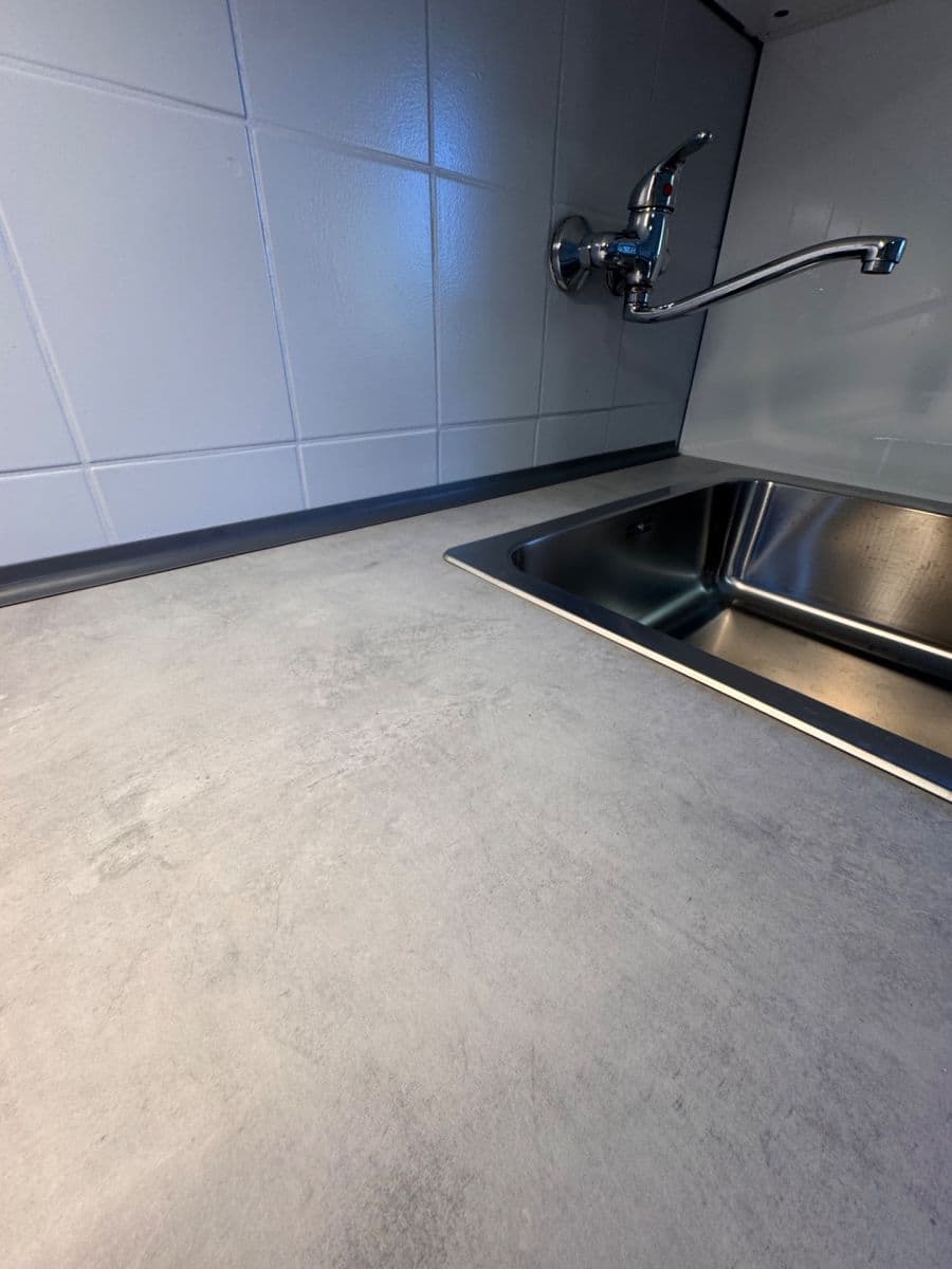 Studio flat for sale, 34 m², Palackého, Louny, Ústecký Region Studio flat for sale, 34 m², Palackého, Louny, Ústecký Region