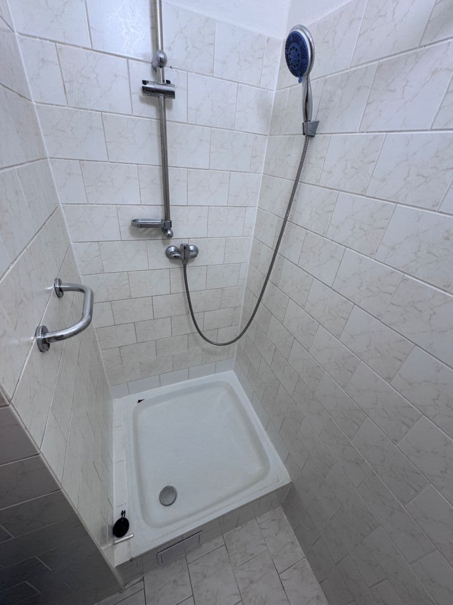 Studio flat for sale, 34 m², Palackého, Louny, Ústecký Region Studio flat for sale, 34 m², Palackého, Louny, Ústecký Region