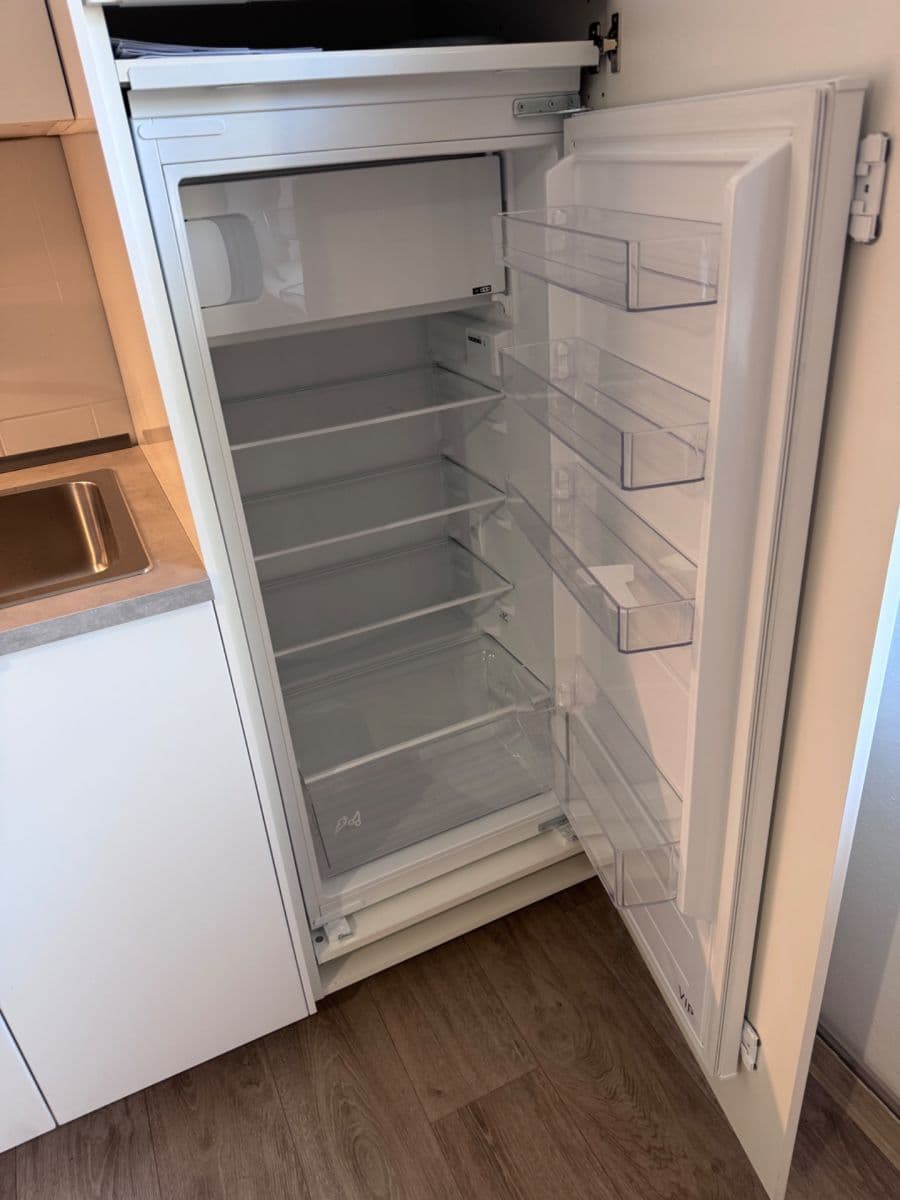 Studio flat for sale, 34 m², Palackého, Louny, Ústecký Region Studio flat for sale, 34 m², Palackého, Louny, Ústecký Region