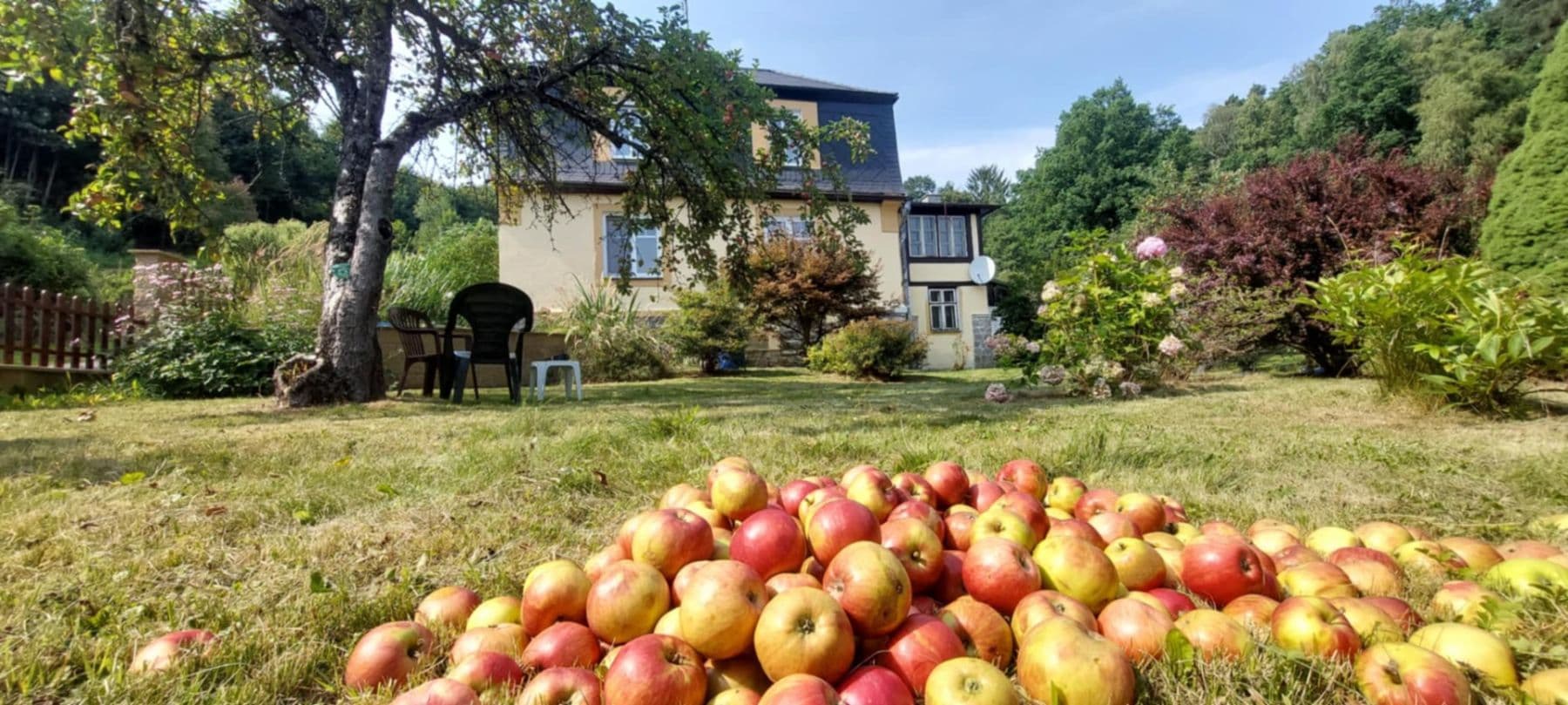 house for sale, 190 m², Nádražní, Mikulovice, Olomoucký Region house for sale, 190 m², Nádražní, Mikulovice, Olomoucký Region