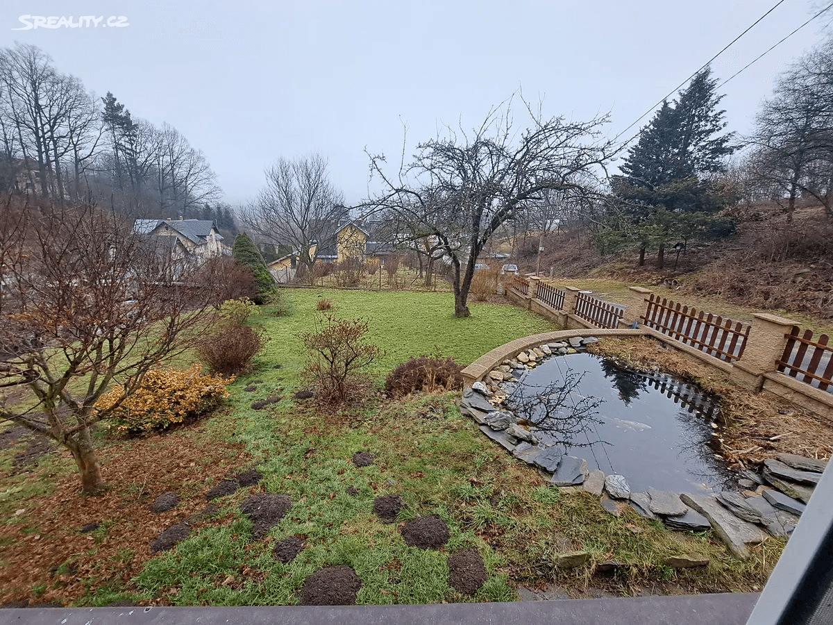 house for sale, 190 m², Nádražní, Mikulovice, Olomoucký Region house for sale, 190 m², Nádražní, Mikulovice, Olomoucký Region