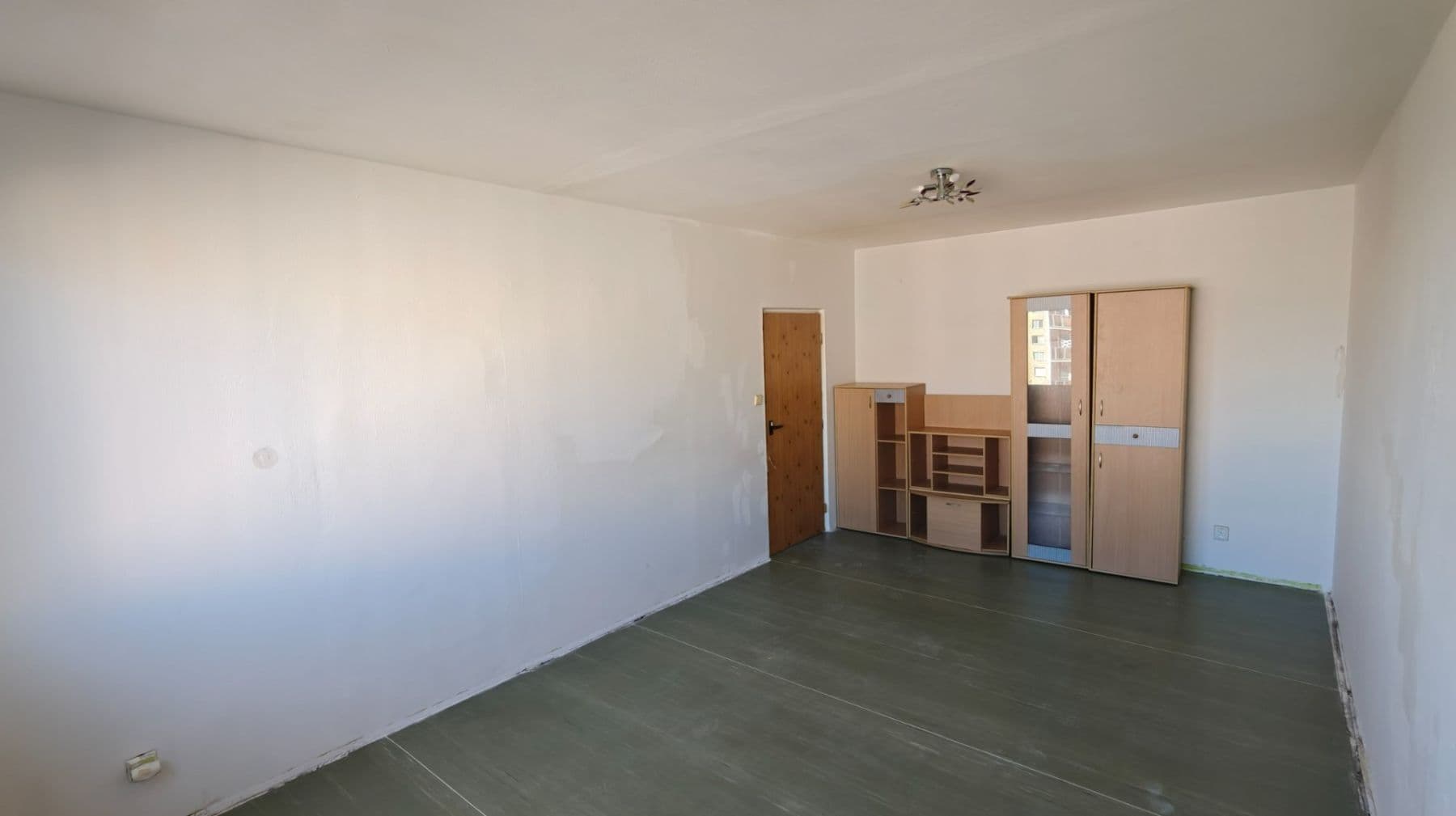 1 bedroom flat for sale, 44 m², Bezdrevská, České Budějovice, Jihočeský Region 1 bedroom flat for sale, 44 m², Bezdrevská, České Budějovice, Jihočeský Region