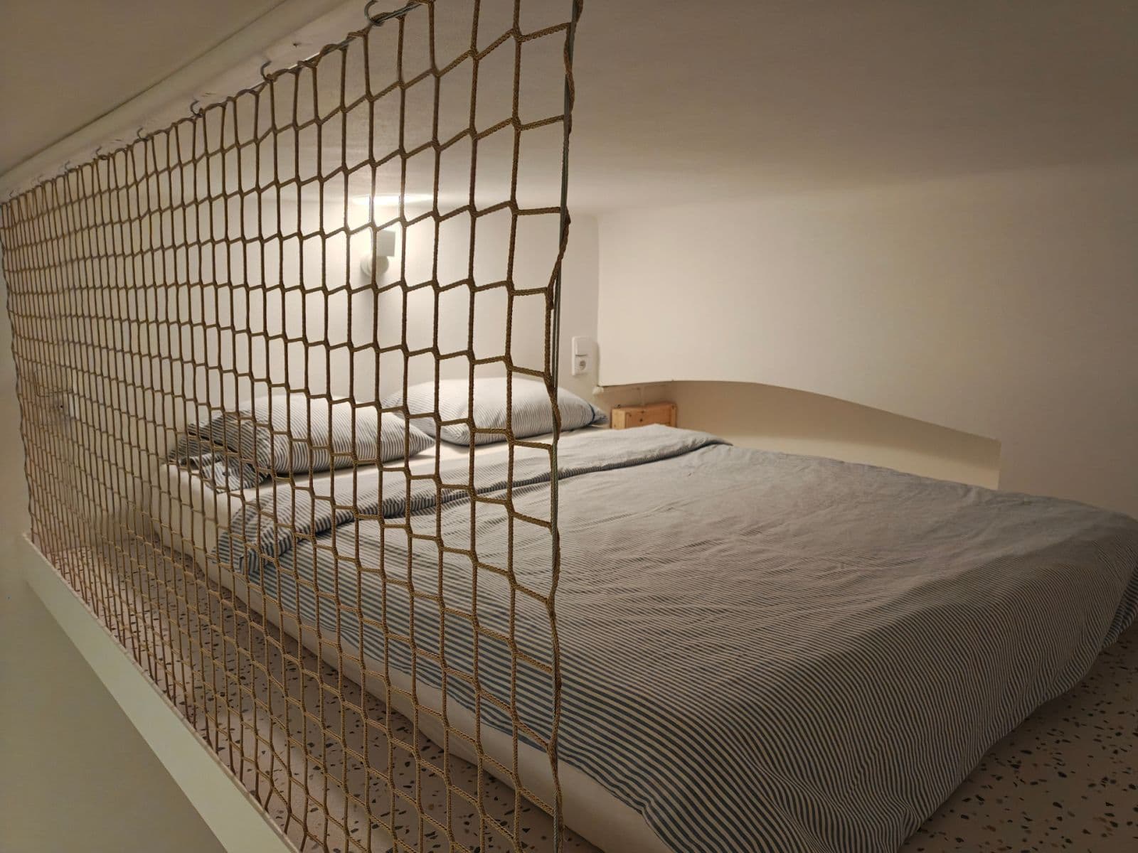 1 bedroom flat to rent, 36 m², Šlikova, Prague, Prague 1 bedroom flat to rent, 36 m², Šlikova, Prague, Prague