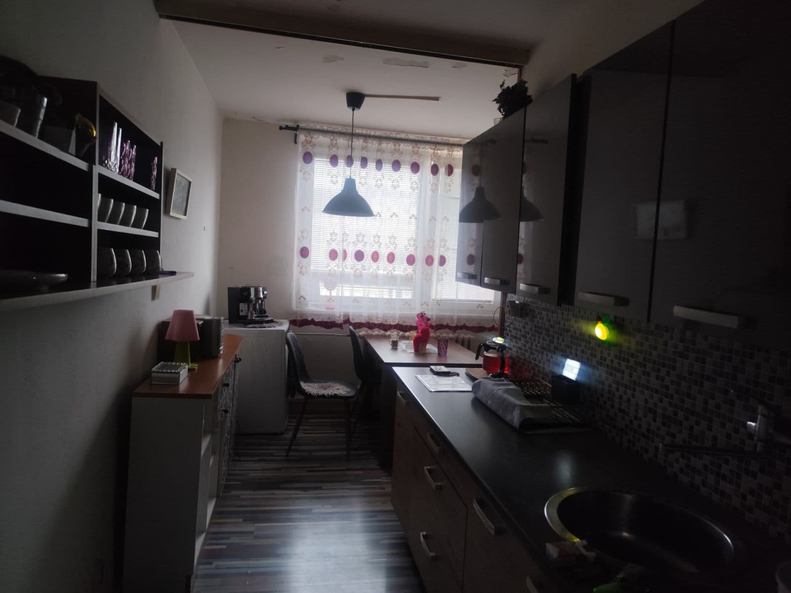 2 bedroom flat to rent, 68 m², Olbrachtovo náměstí, Brno, Jihomoravský Region 2 bedroom flat to rent, 68 m², Olbrachtovo náměstí, Brno, Jihomoravský Region