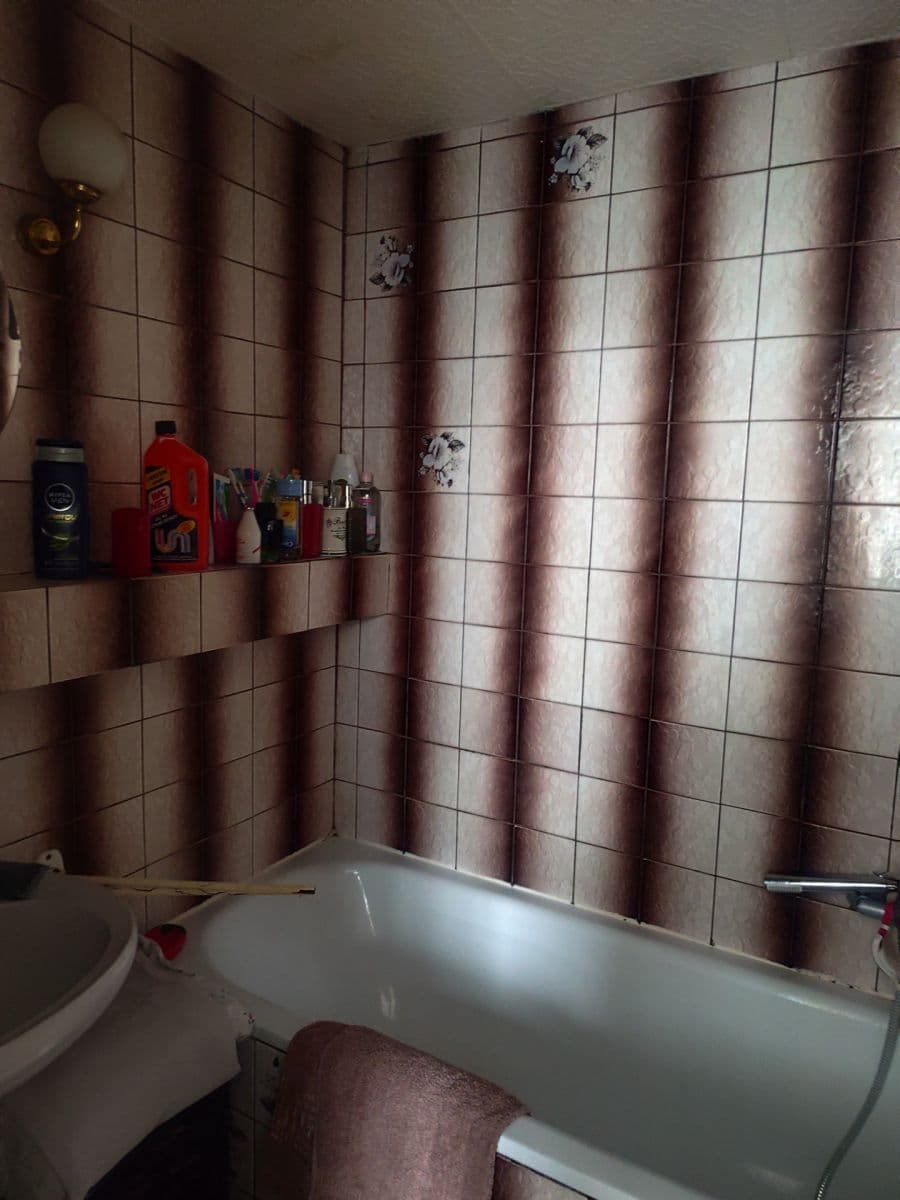 2 bedroom flat to rent, 68 m², Olbrachtovo náměstí, Brno, Jihomoravský Region 2 bedroom flat to rent, 68 m², Olbrachtovo náměstí, Brno, Jihomoravský Region