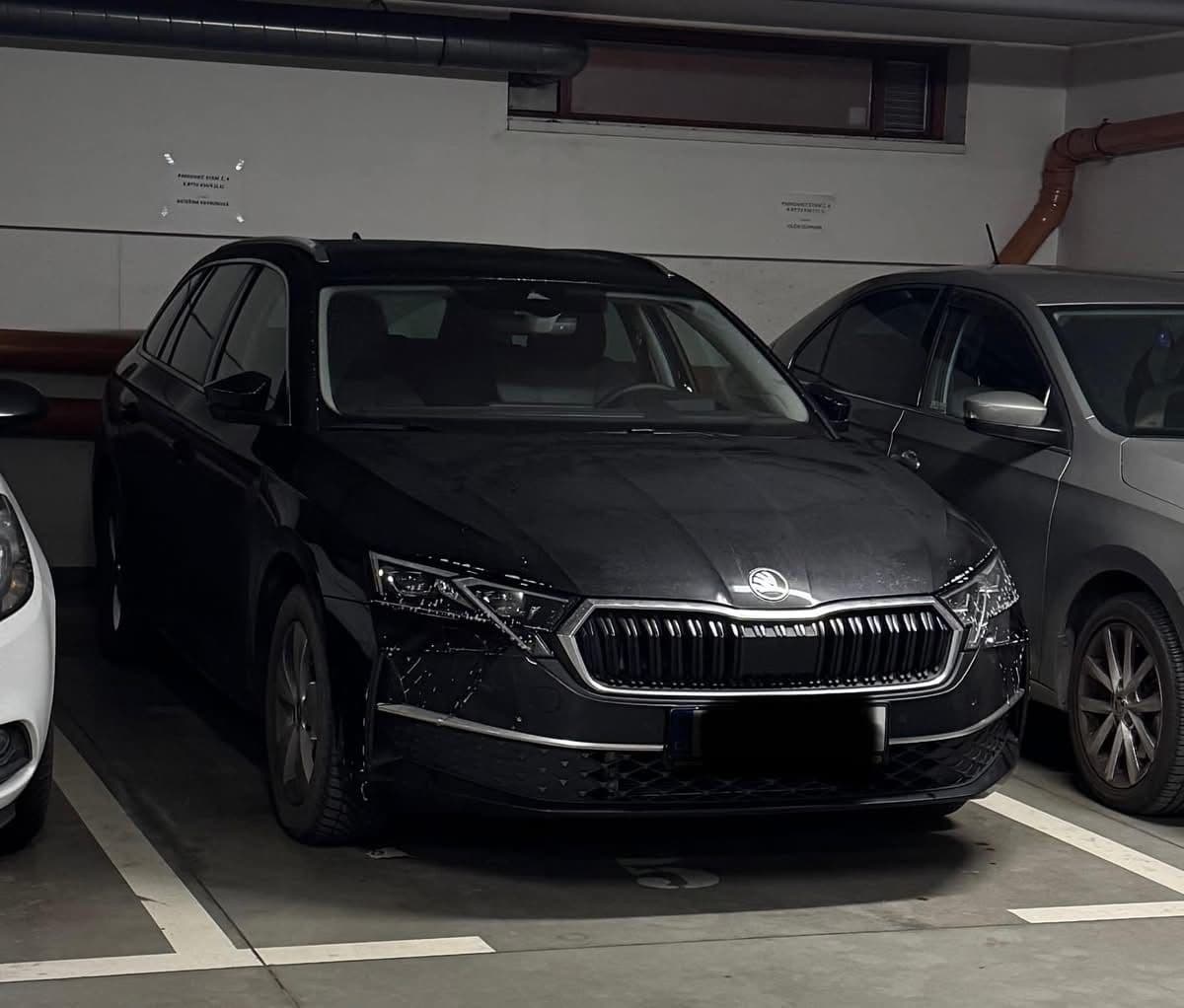 1 bedroom with open-plan kitchen flat for sale, 57 m², Laudonova, Prague, Prague 1 bedroom with open-plan kitchen flat for sale, 57 m², Laudonova, Prague, Prague