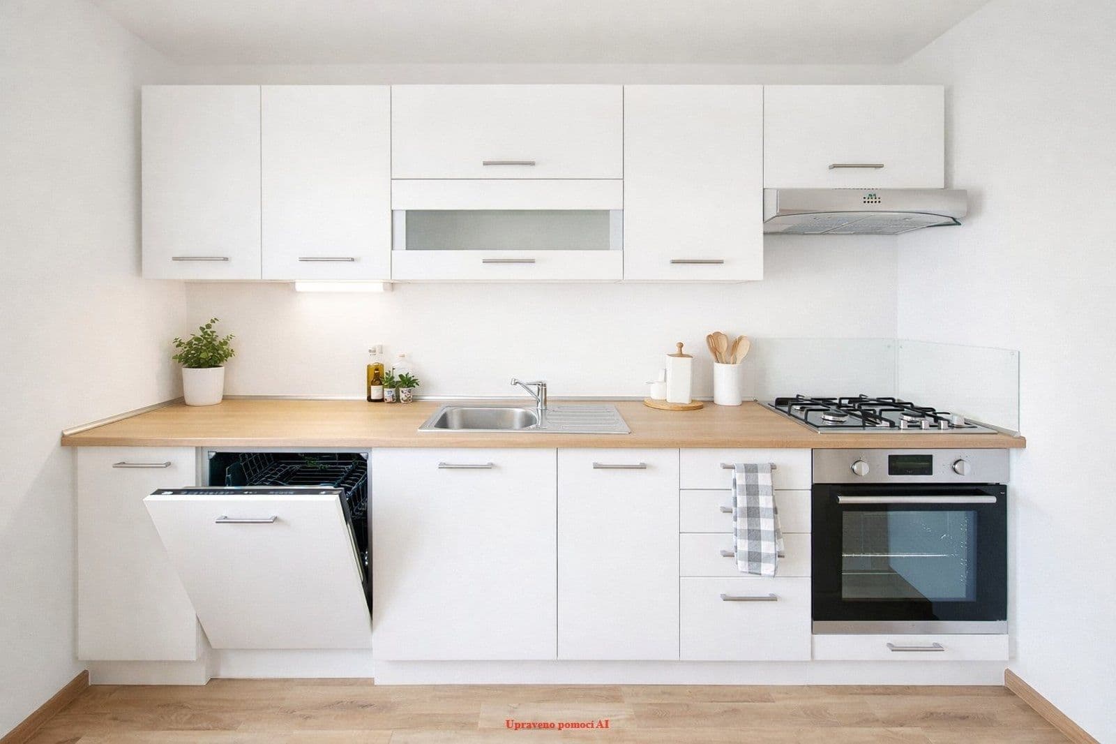 3 bedroom flat to rent, 69 m², Závodní, Karviná, Moravskoslezský Region 3 bedroom flat to rent, 69 m², Závodní, Karviná, Moravskoslezský Region