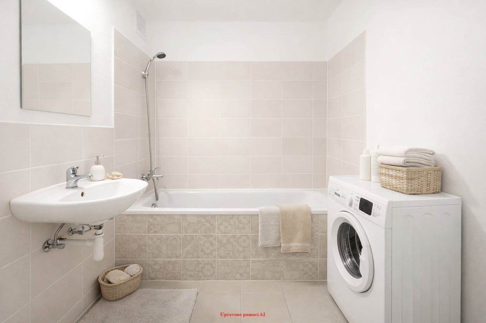 3 bedroom flat to rent, 69 m², Závodní, Karviná, Moravskoslezský Region 3 bedroom flat to rent, 69 m², Závodní, Karviná, Moravskoslezský Region