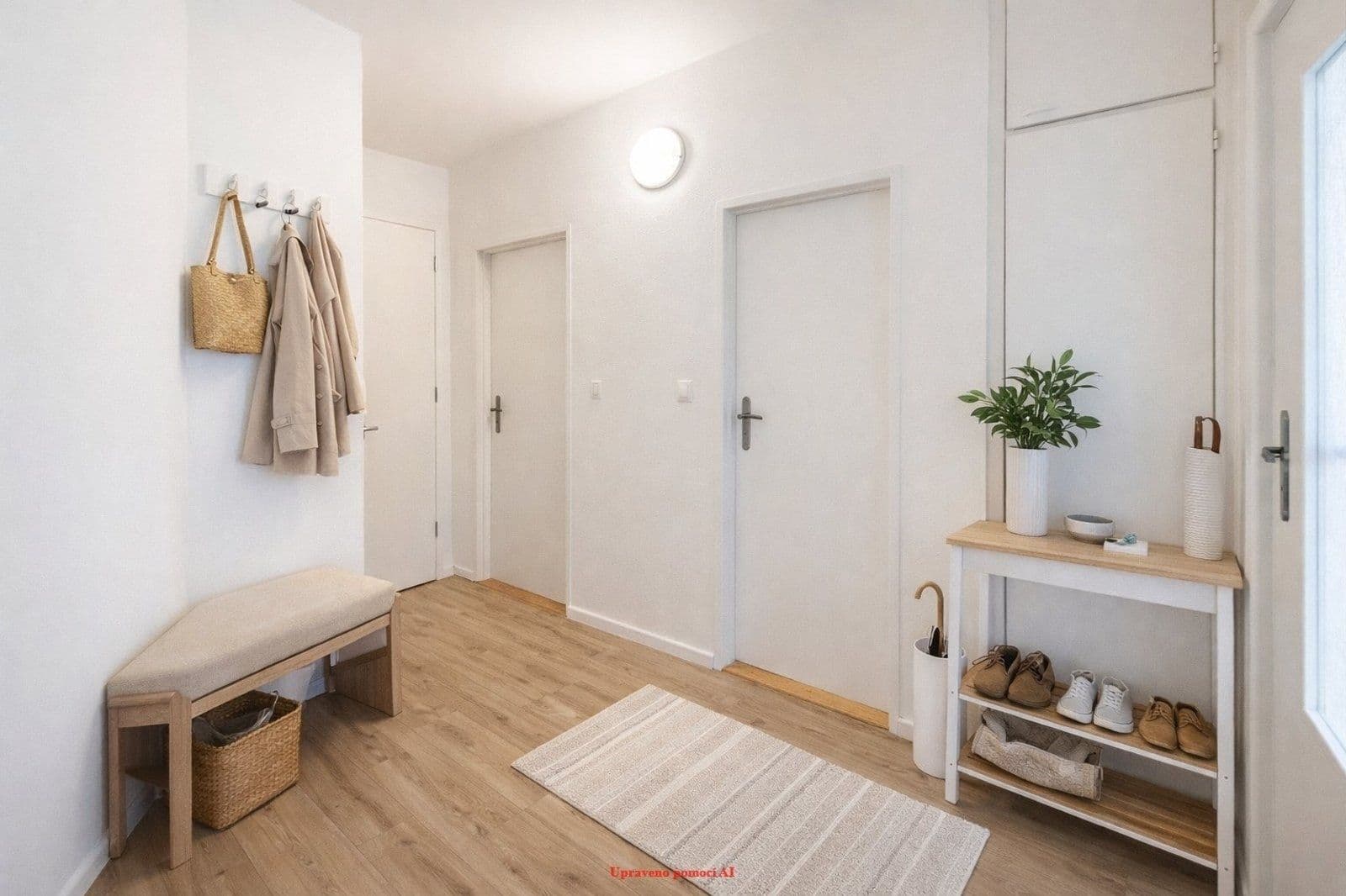 3 bedroom flat to rent, 69 m², Závodní, Karviná, Moravskoslezský Region 3 bedroom flat to rent, 69 m², Závodní, Karviná, Moravskoslezský Region