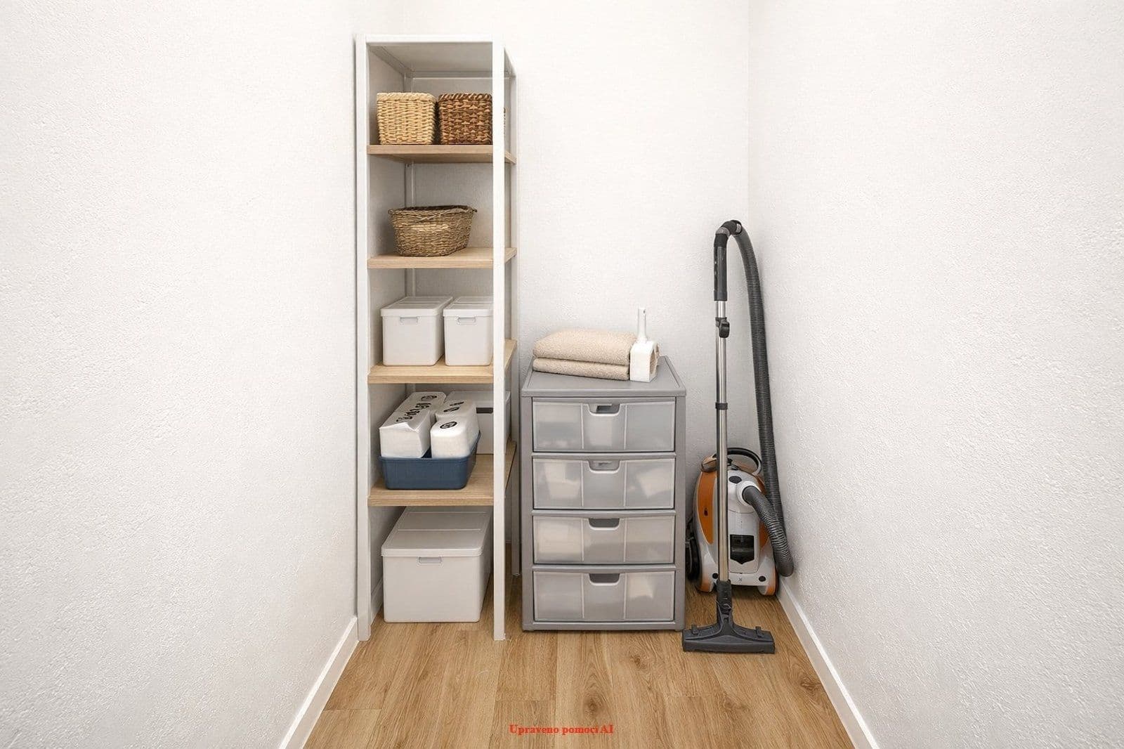 3 bedroom flat to rent, 69 m², Závodní, Karviná, Moravskoslezský Region 3 bedroom flat to rent, 69 m², Závodní, Karviná, Moravskoslezský Region