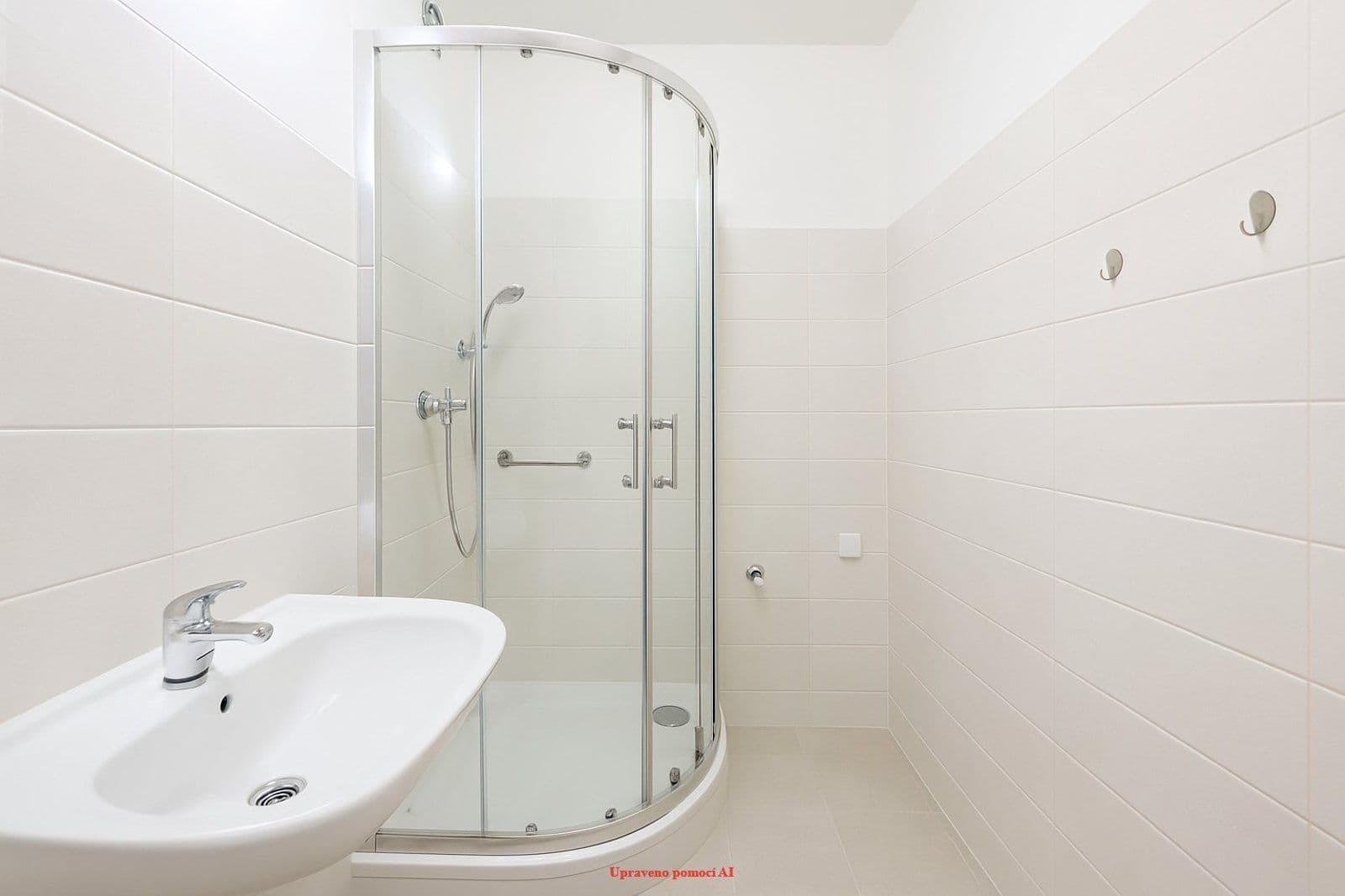 Studio flat to rent, 27 m², Sovova, Karviná, Moravskoslezský Region Studio flat to rent, 27 m², Sovova, Karviná, Moravskoslezský Region