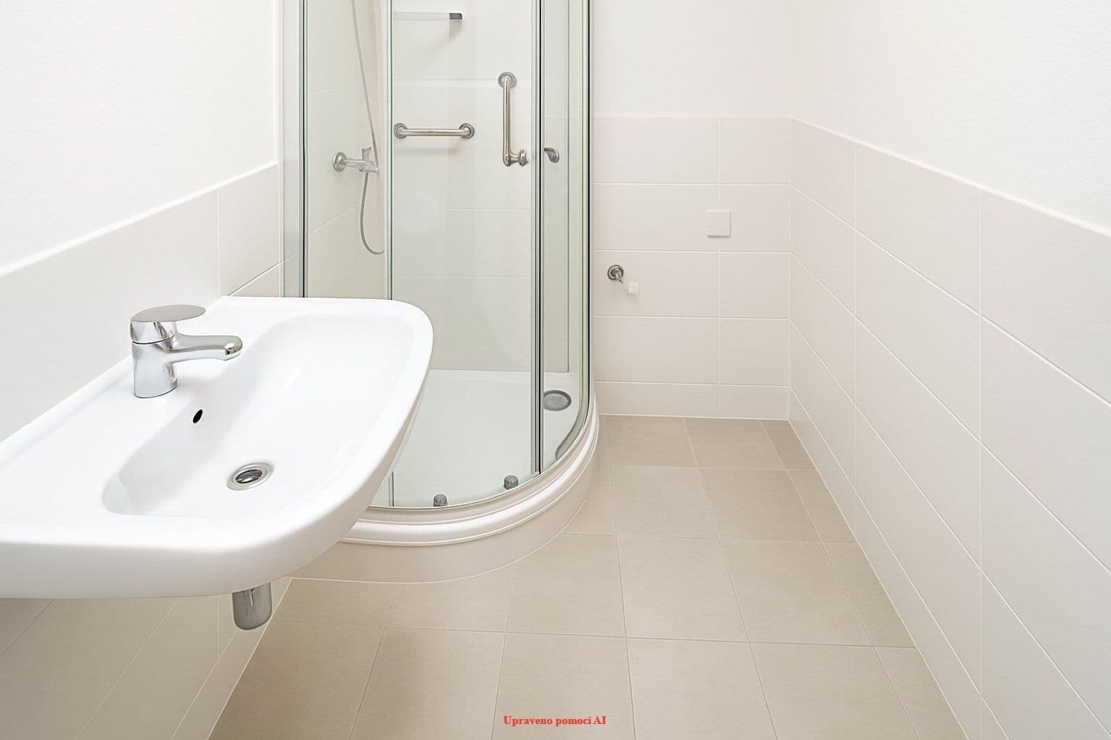 Studio flat to rent, 27 m², Sovova, Karviná, Moravskoslezský Region Studio flat to rent, 27 m², Sovova, Karviná, Moravskoslezský Region