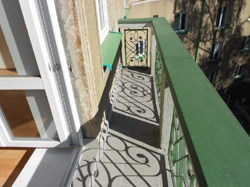 2 bedroom with open-plan kitchen flat to rent, 94 m², U Stromovky, Havířov, Moravskoslezský Region 2 bedroom with open-plan kitchen flat to rent, 94 m², U Stromovky, Havířov, Moravskoslezský Region