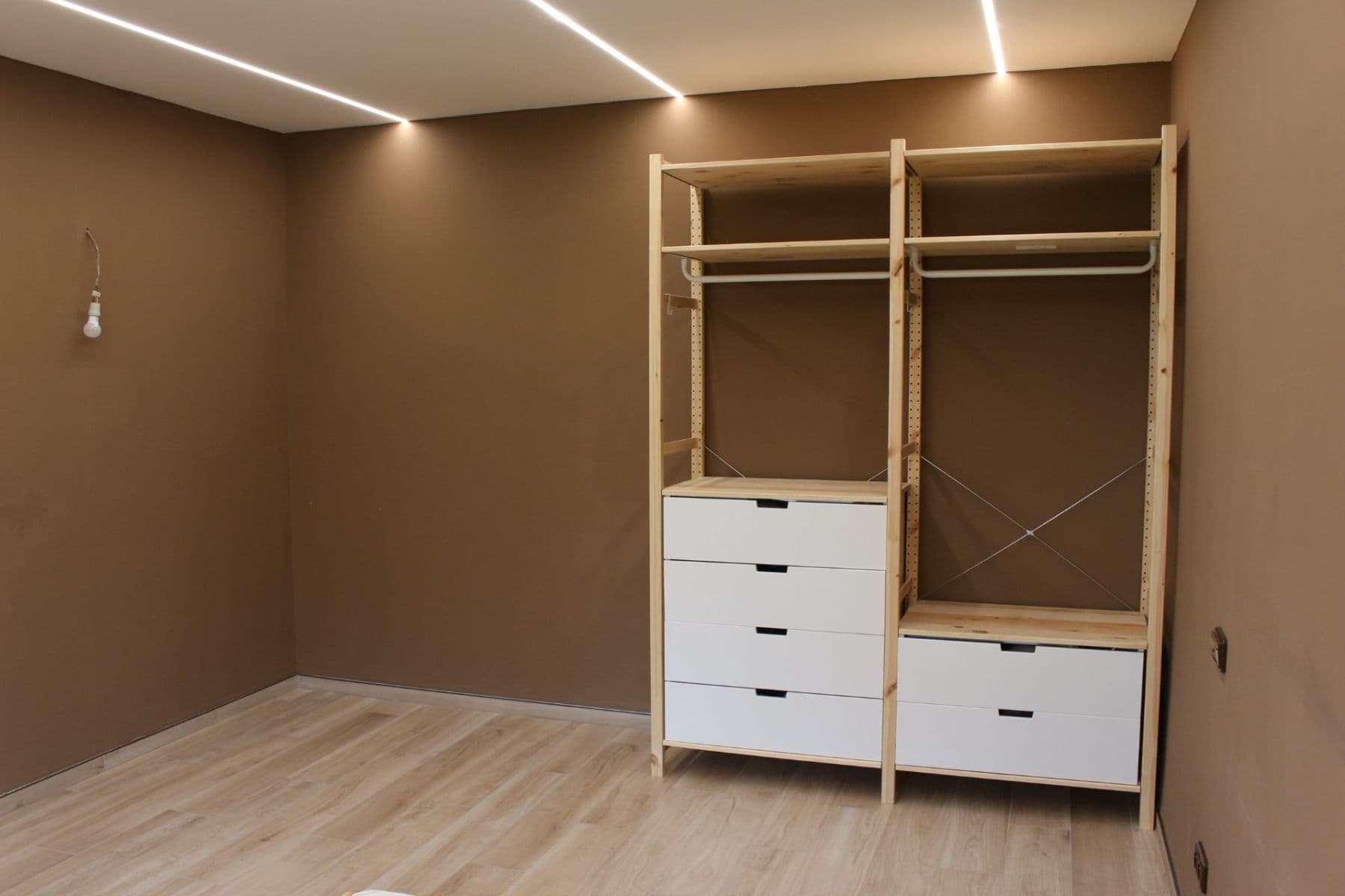 house for sale, 154 m², Za Školou, Lány, Středočeský Region house for sale, 154 m², Za Školou, Lány, Středočeský Region